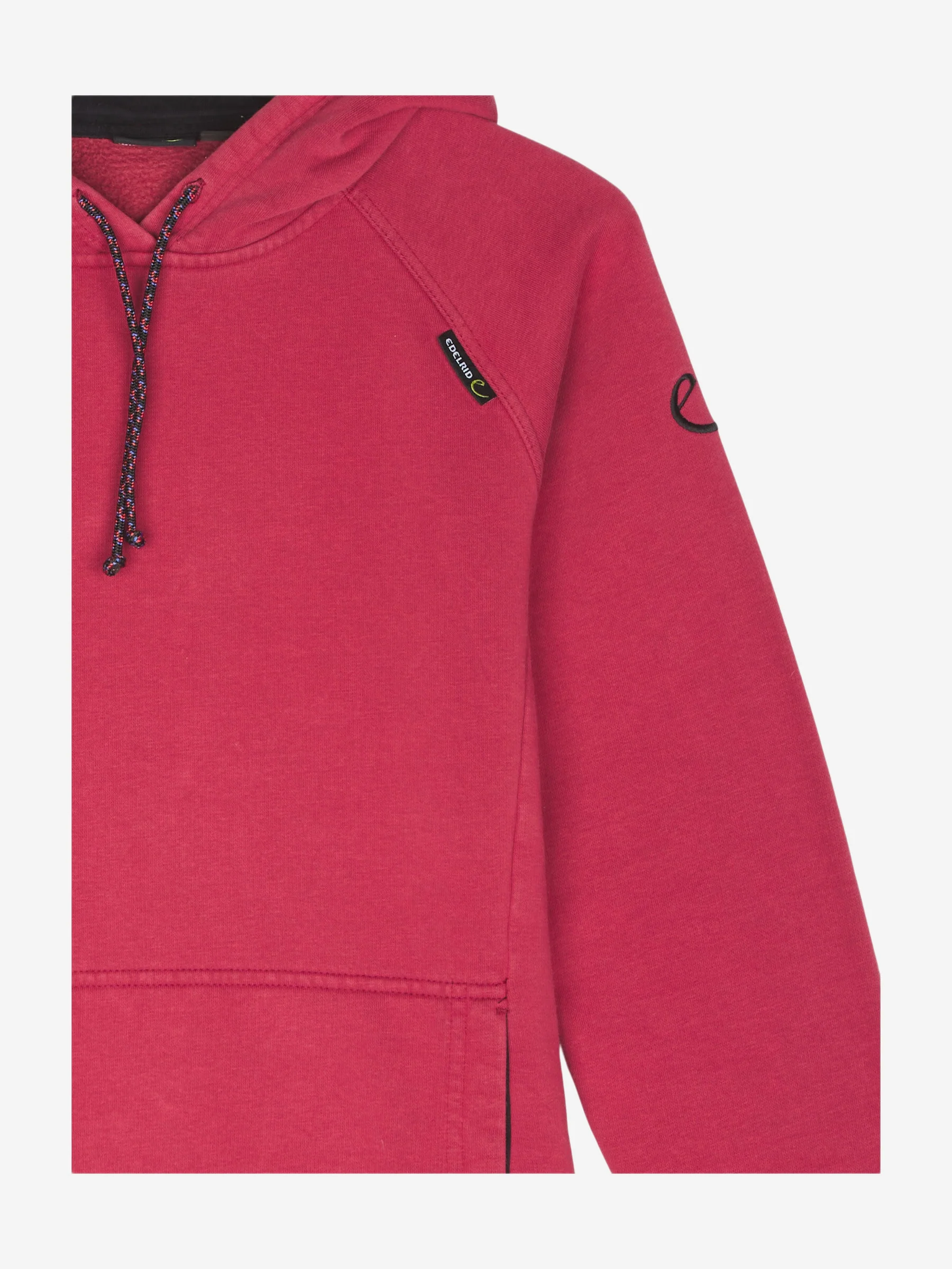 Hoodie für Damen - Image 3