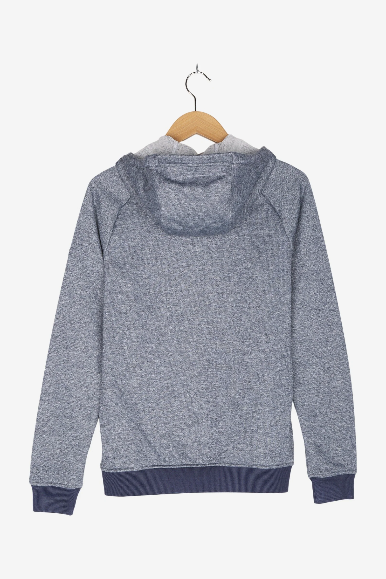 Hoodie für Damen - Image 2