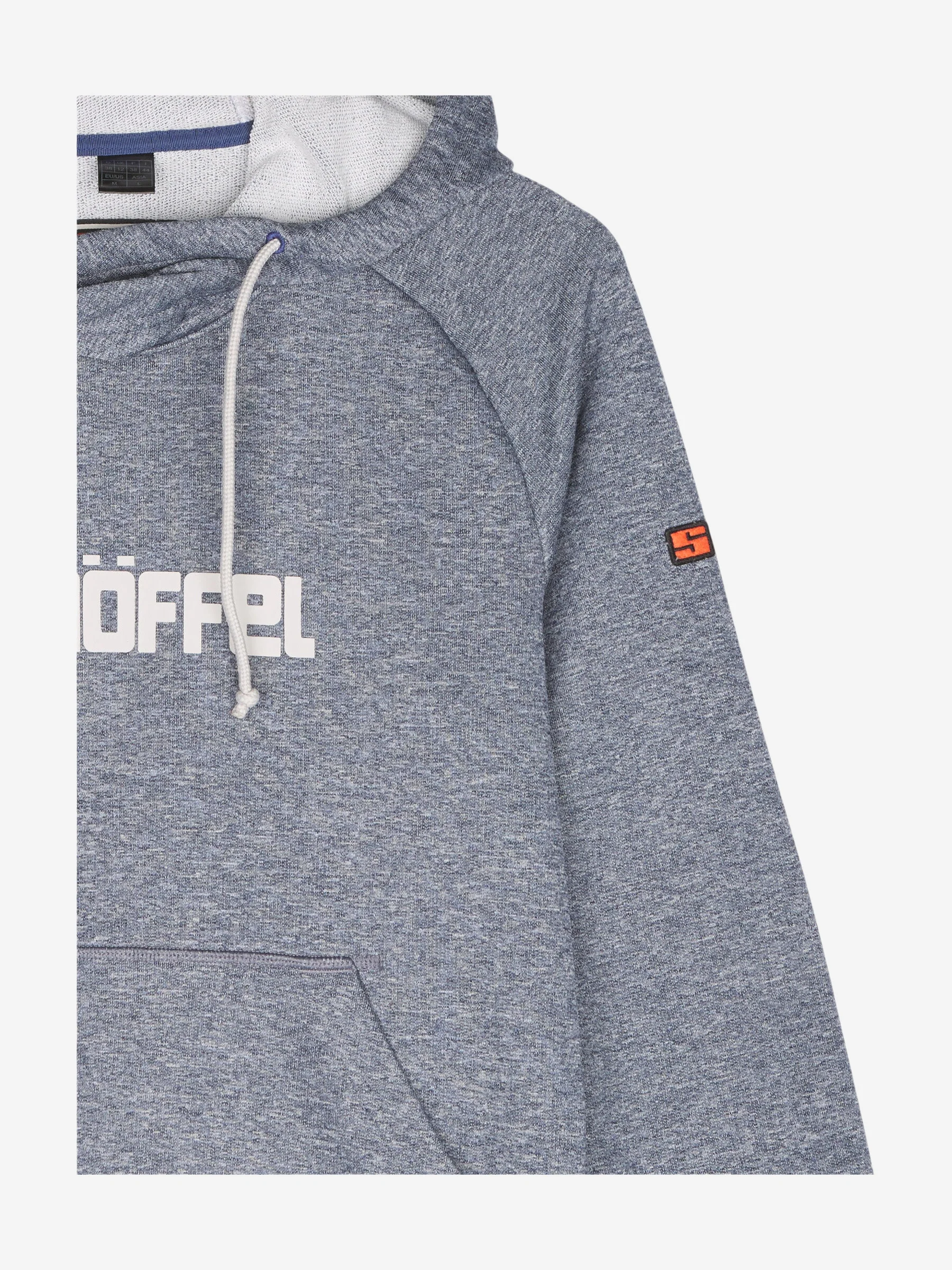 Hoodie für Damen - Image 3