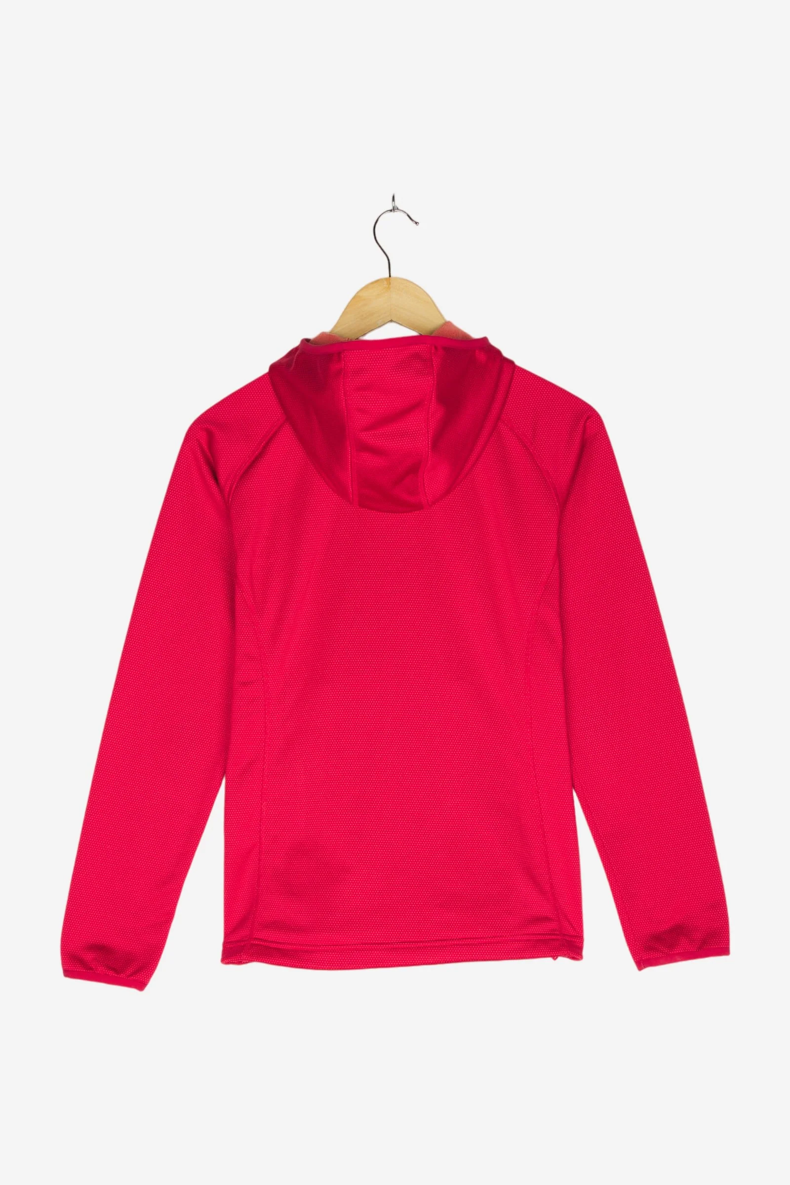 Hoodie für Damen - Image 2