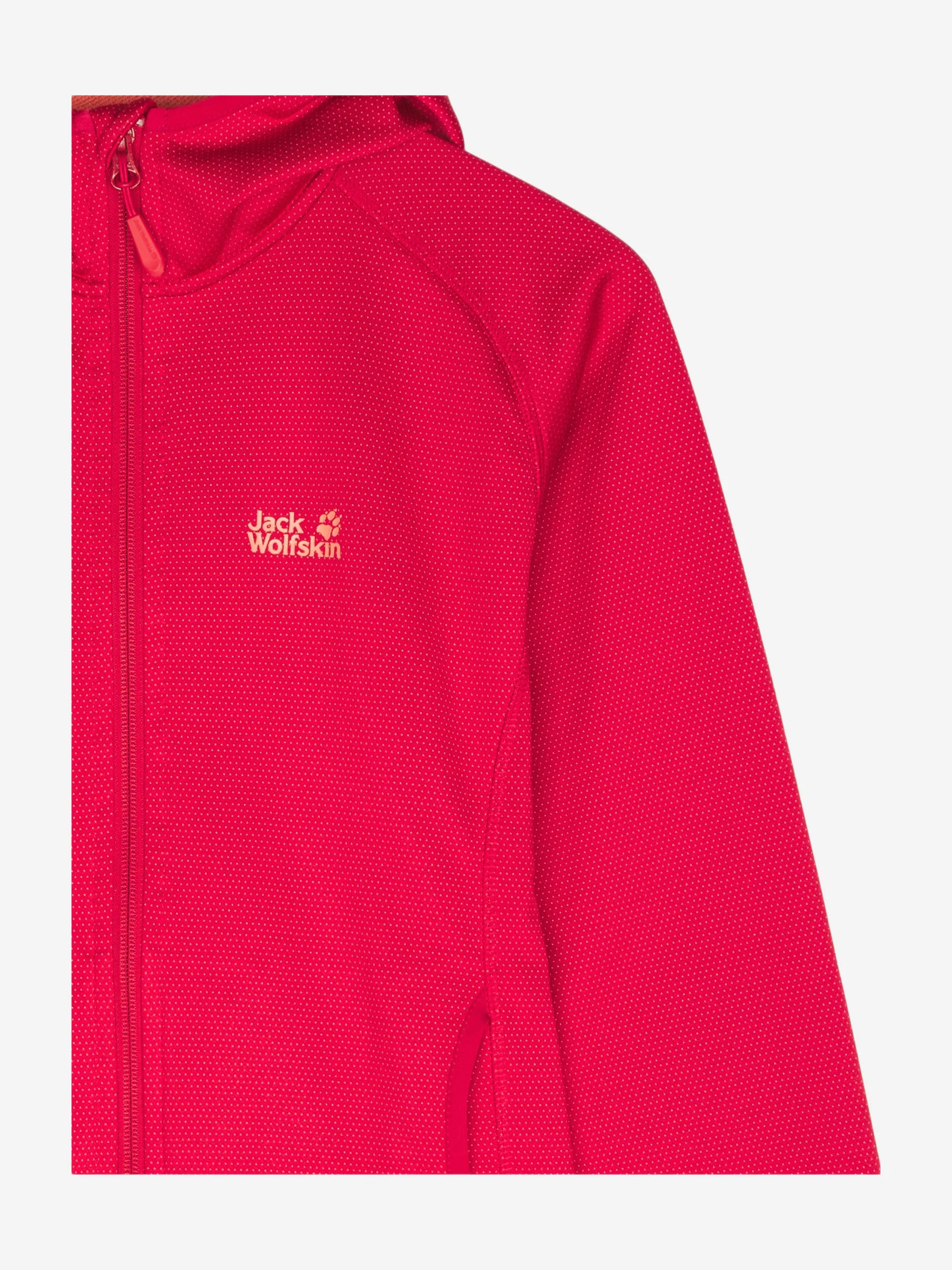 Hoodie für Damen - Image 3