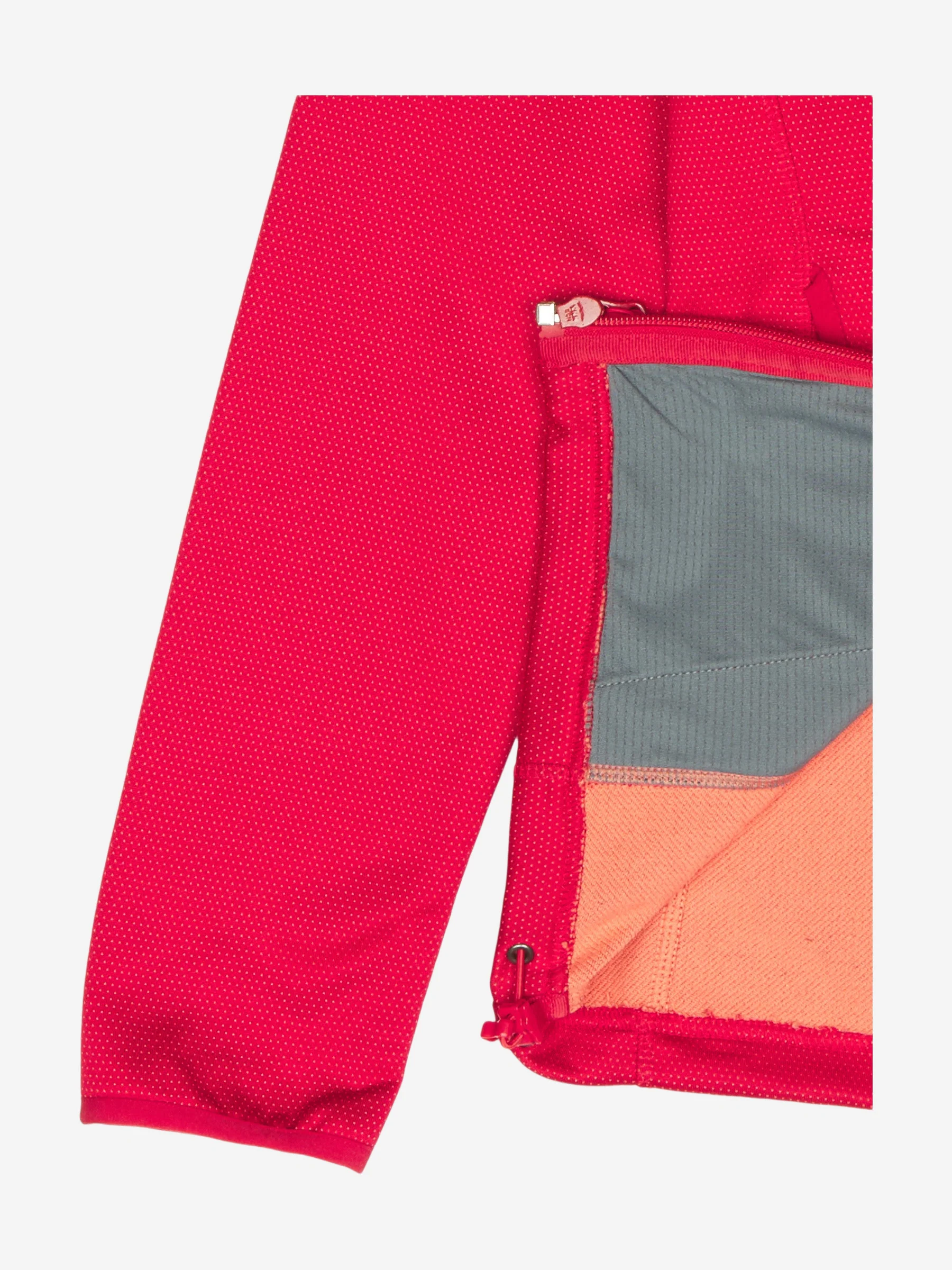 Hoodie für Damen - Image 4