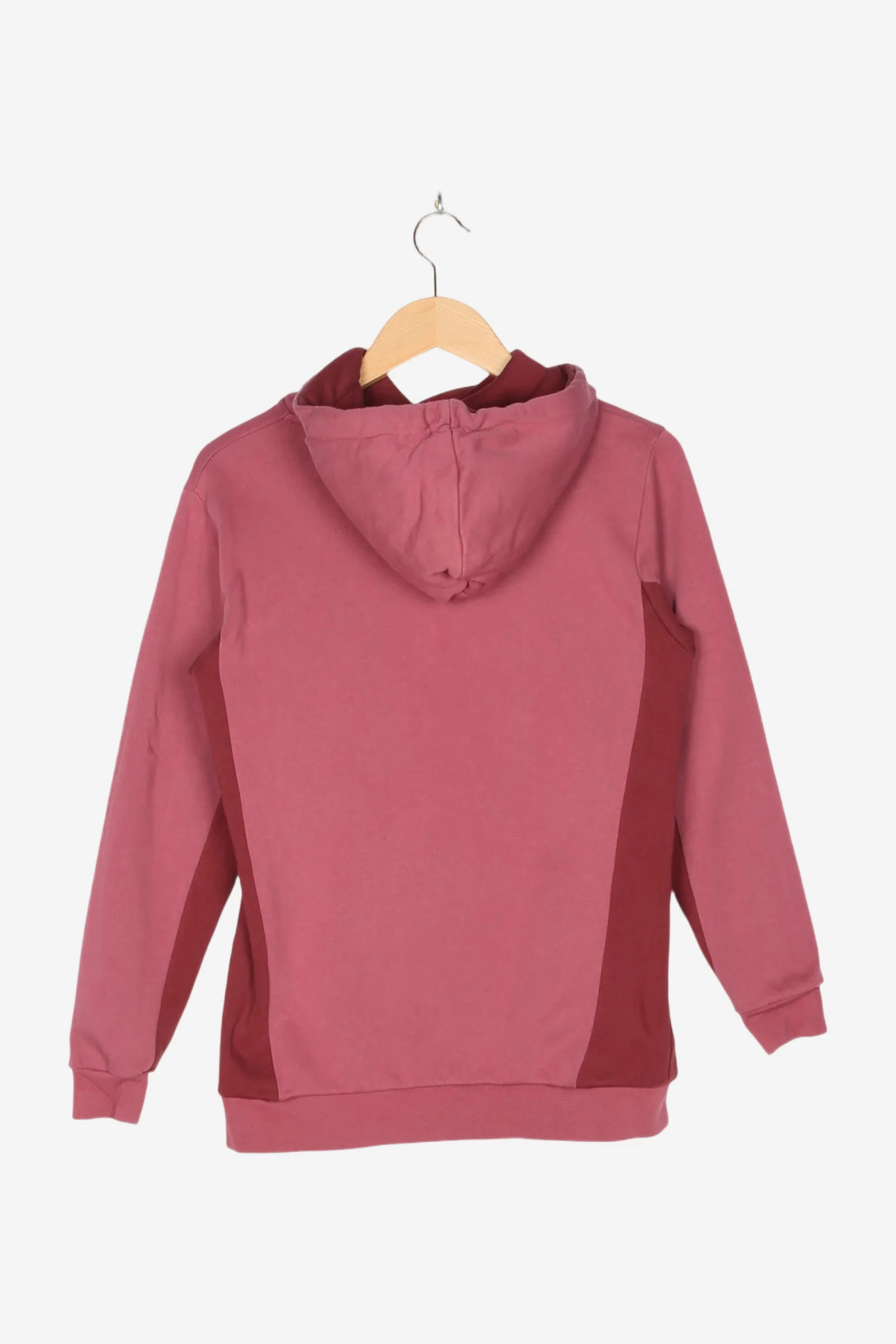 Hoodie für Damen - Image 2