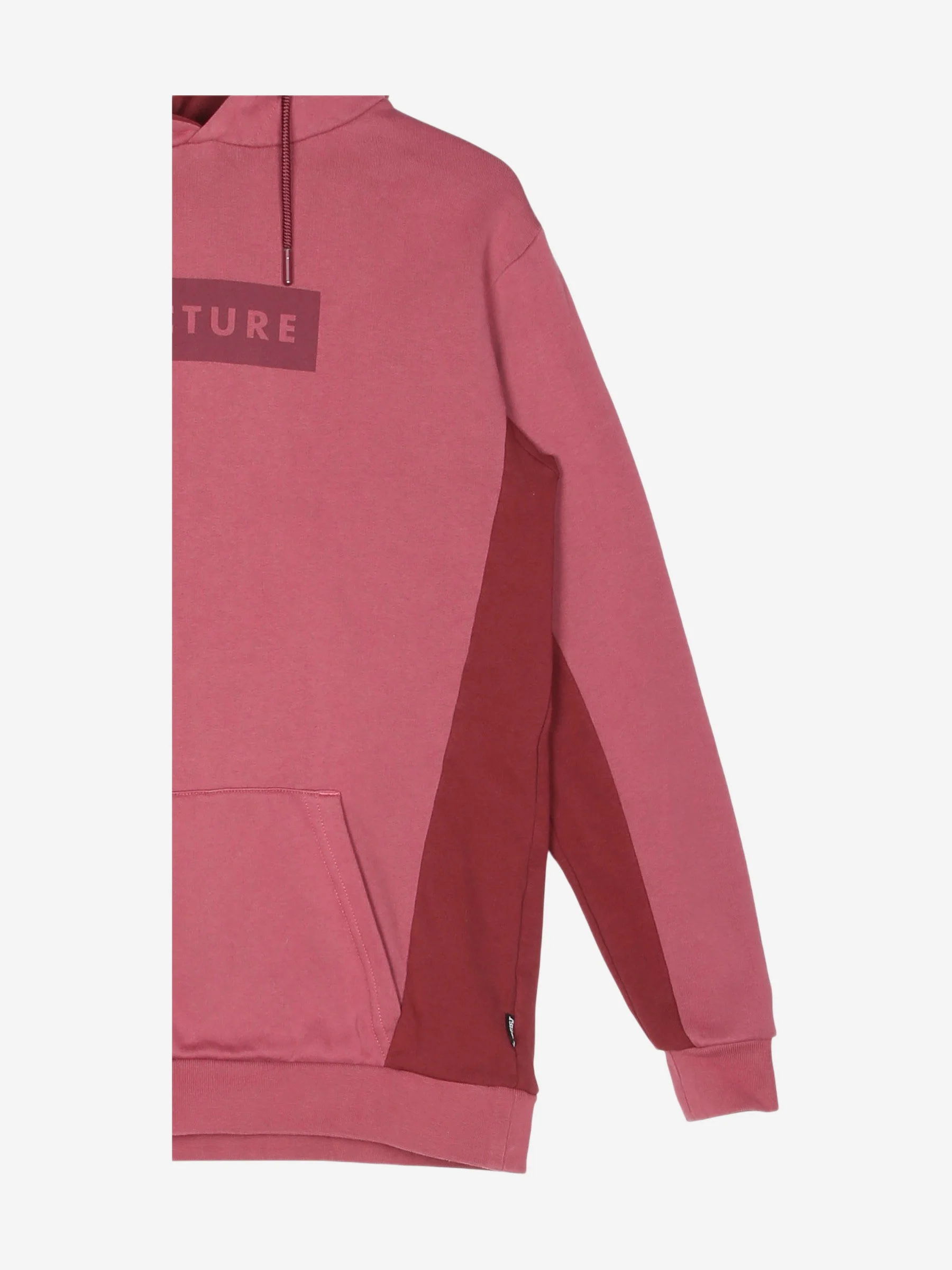 Hoodie für Damen - Image 3