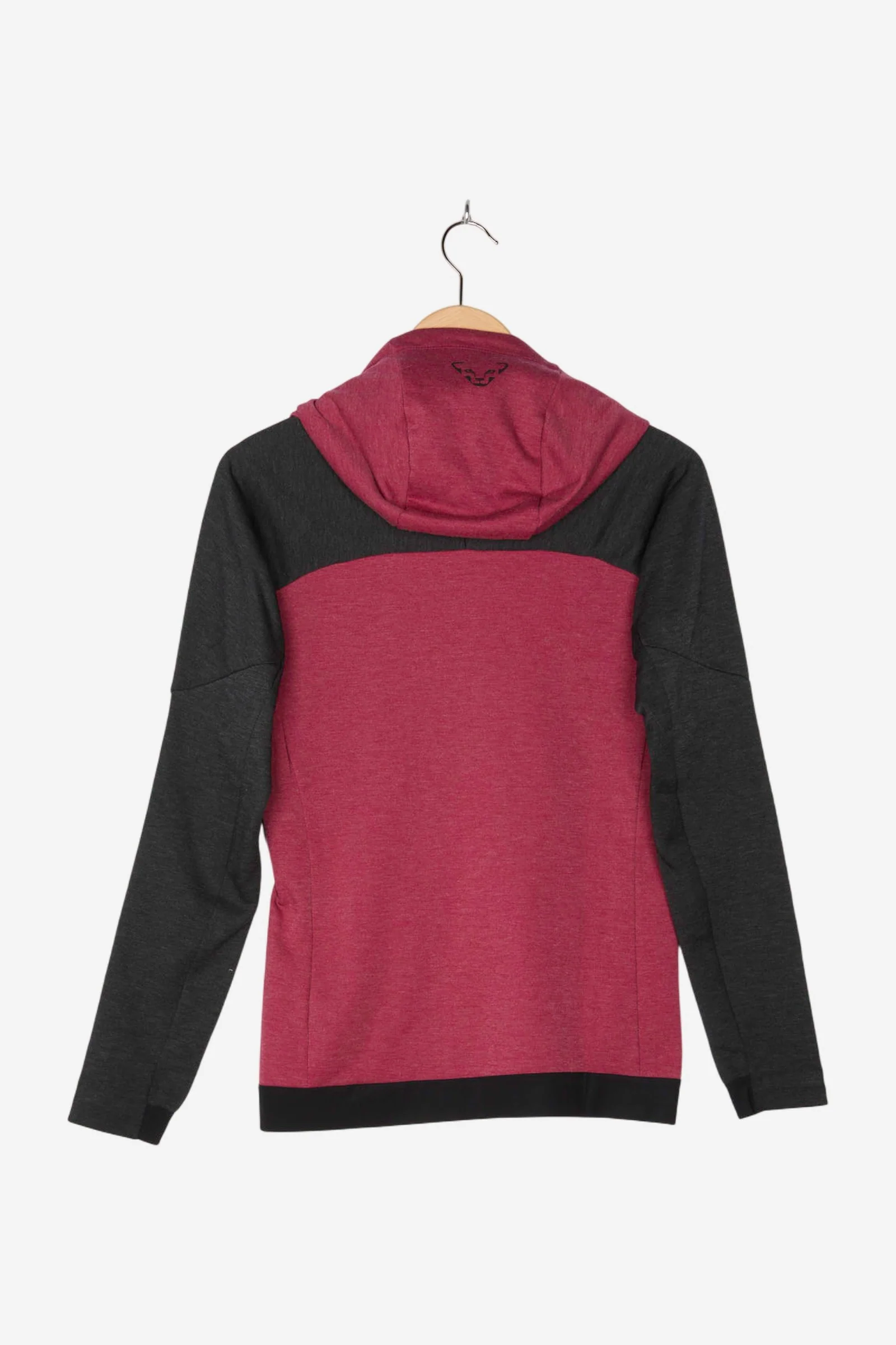 Hoodie für Damen - Image 2