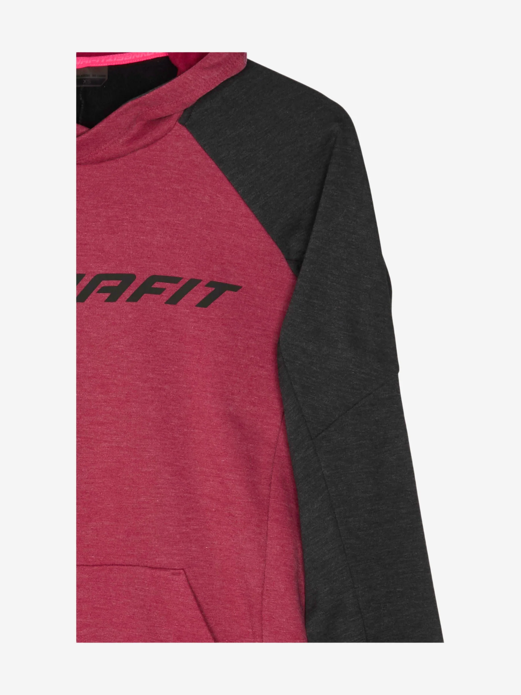 Hoodie für Damen - Image 3