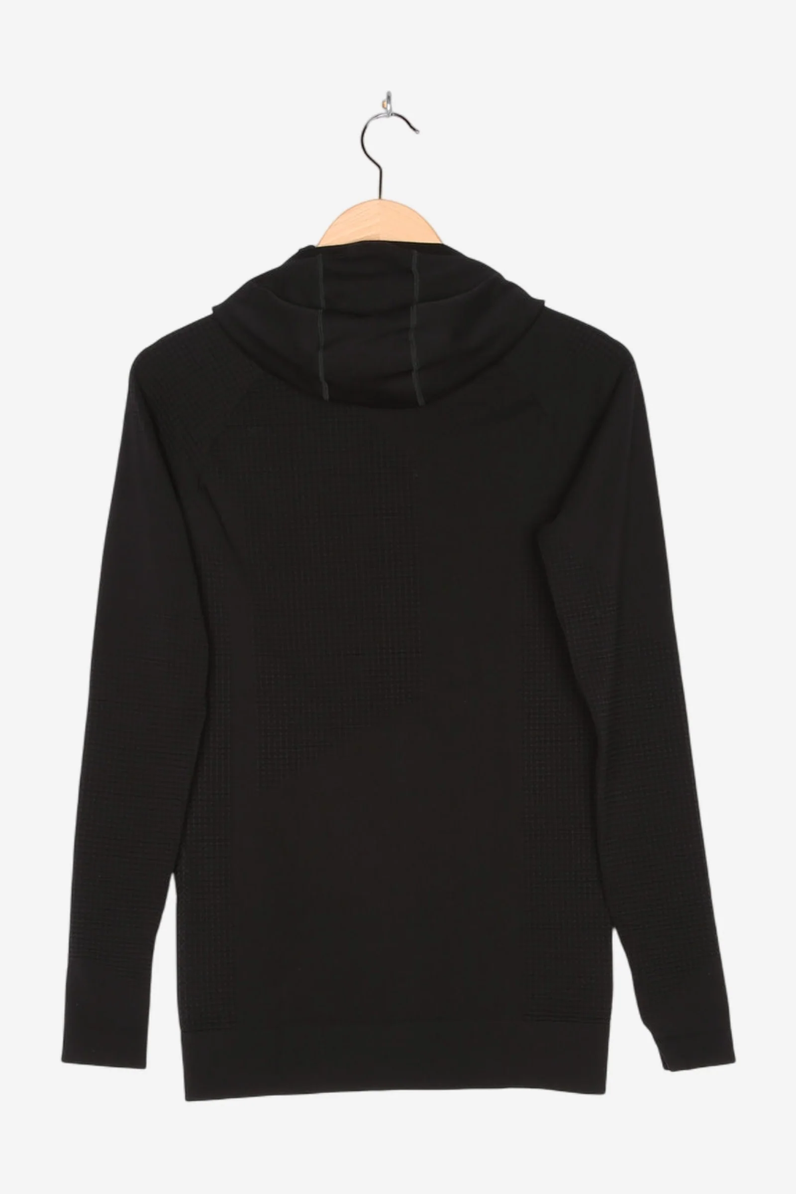 Hoodie für Damen - Image 2