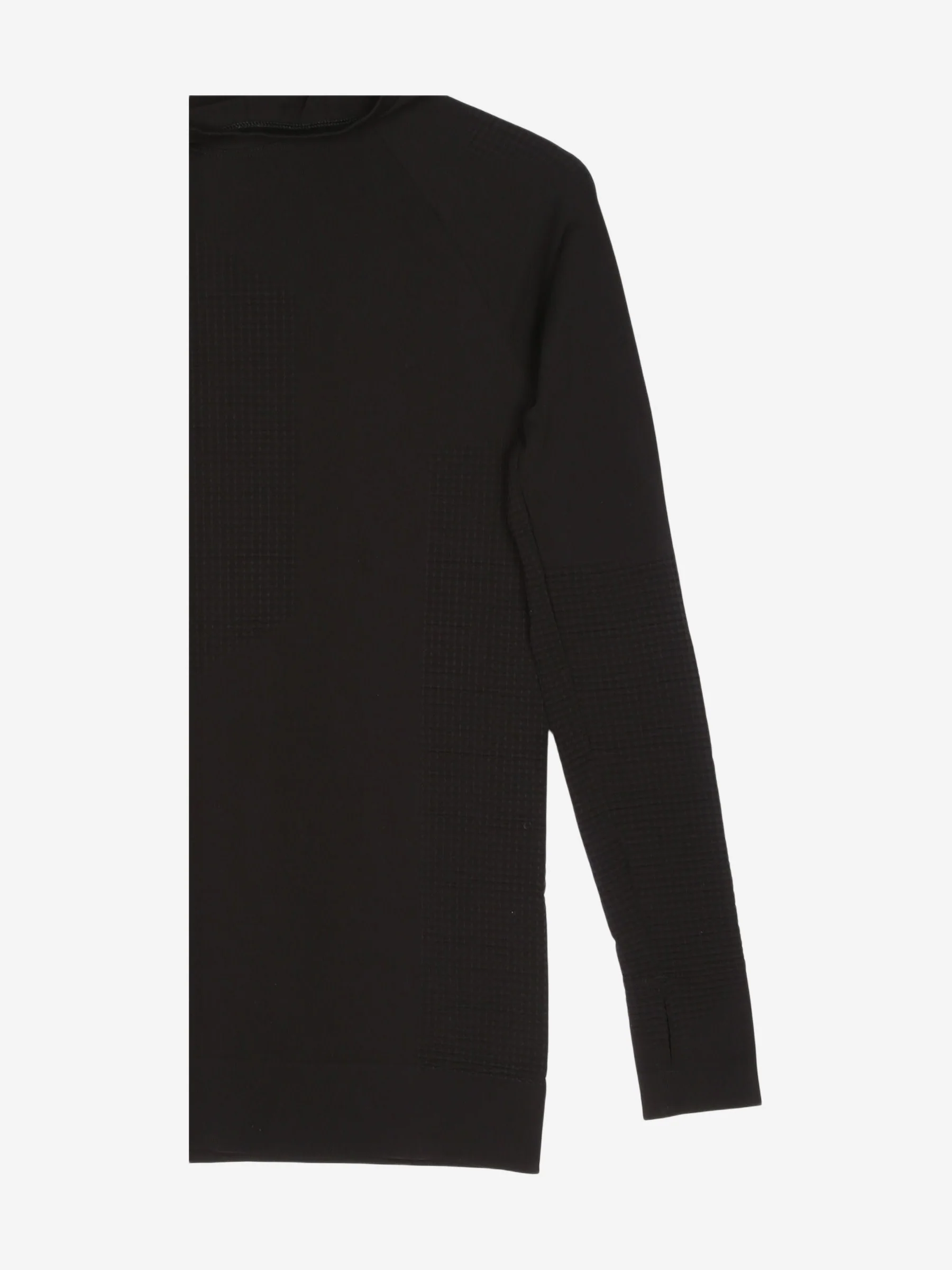 Hoodie für Damen - Image 3