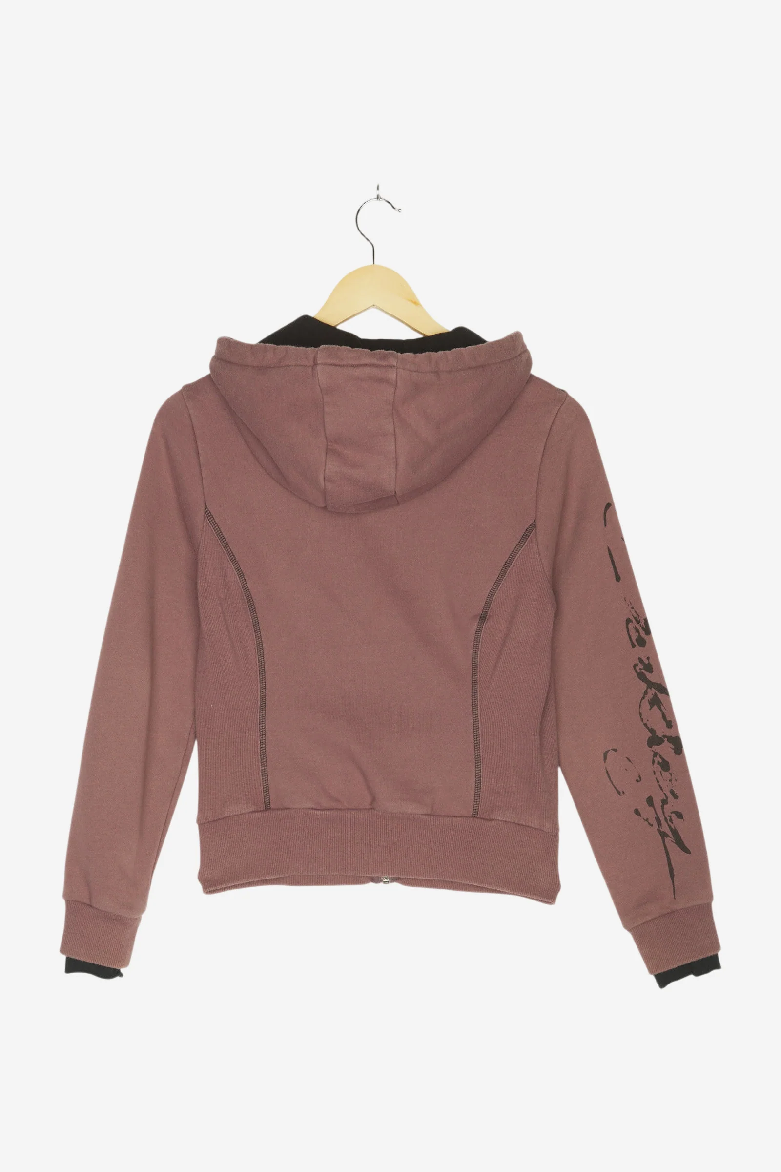 Hoodie für Damen - Image 2