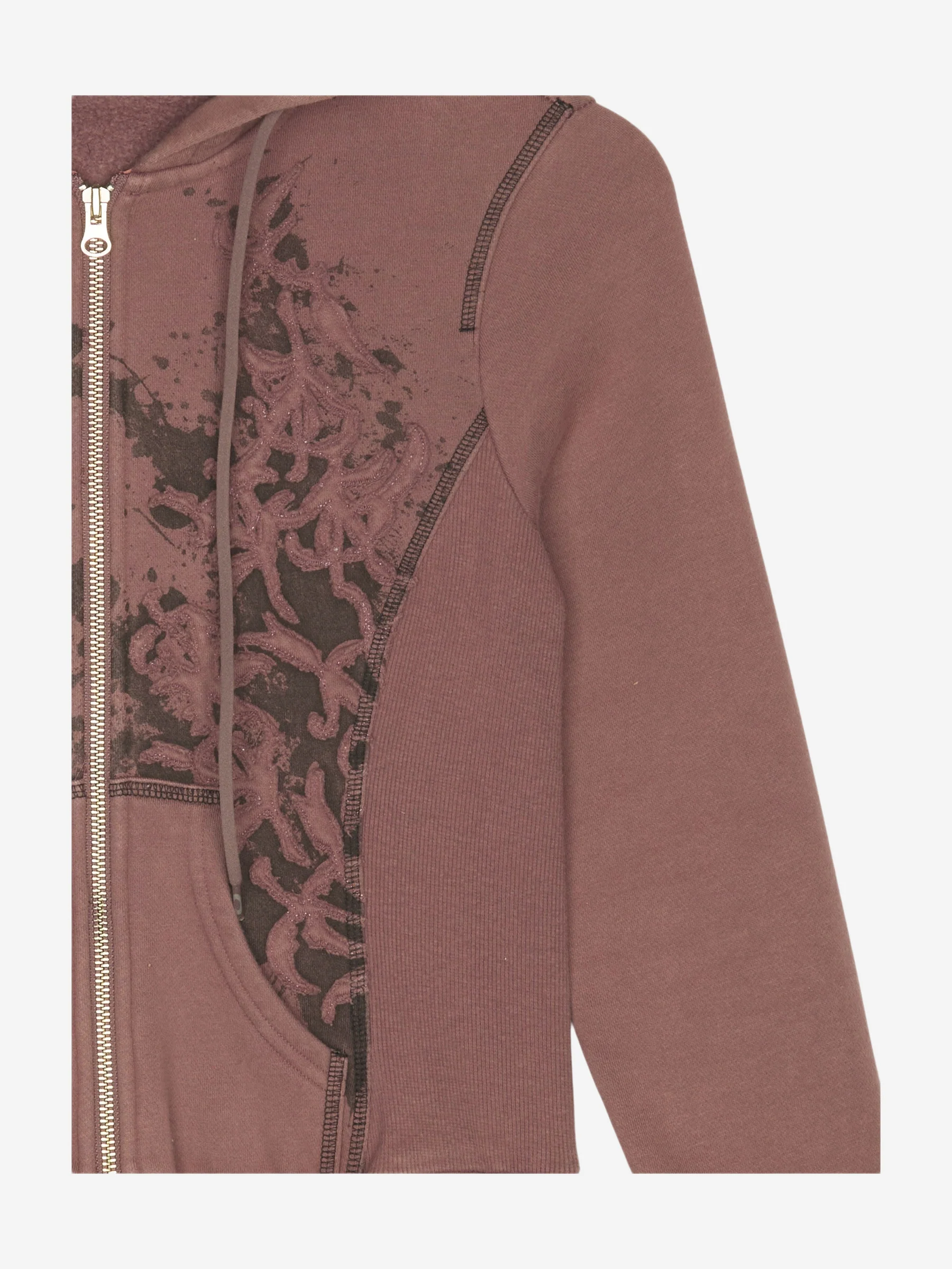 Hoodie für Damen - Image 3