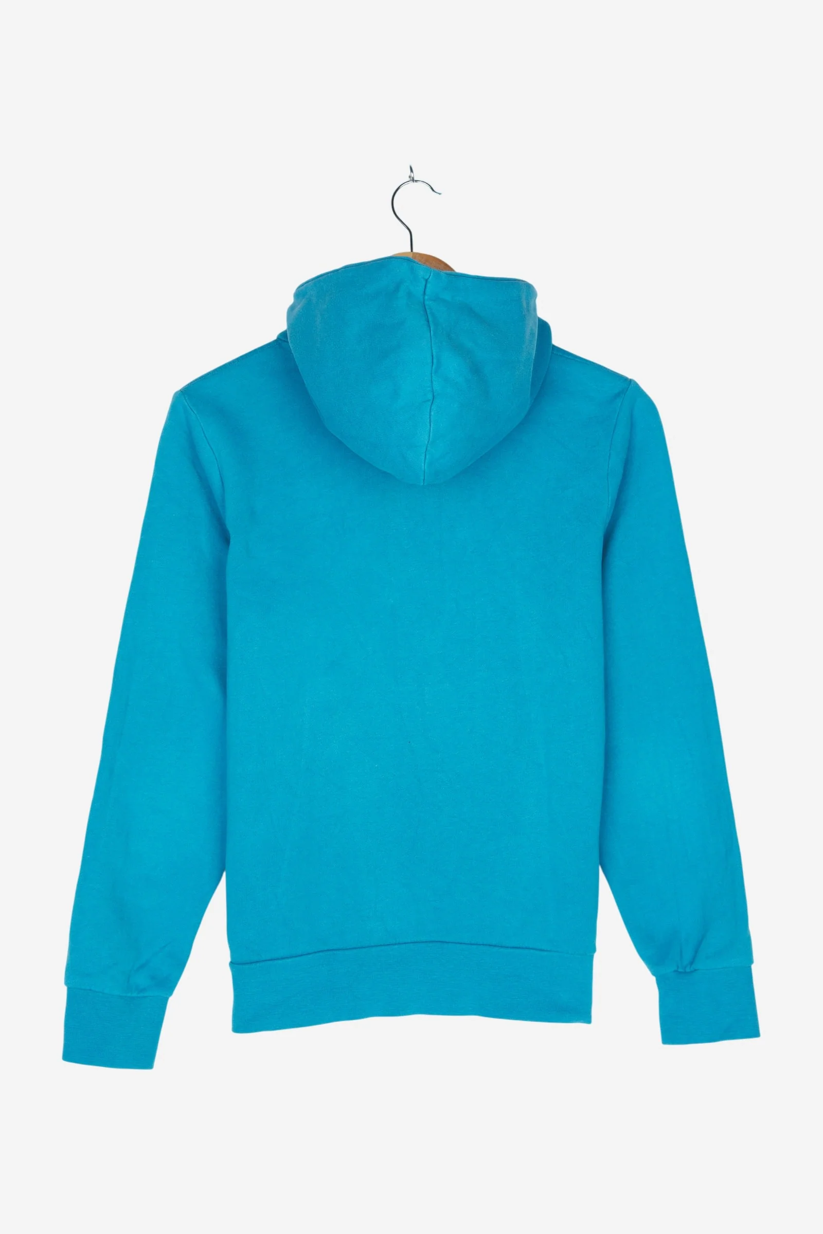 Hoodie für Damen - Image 2