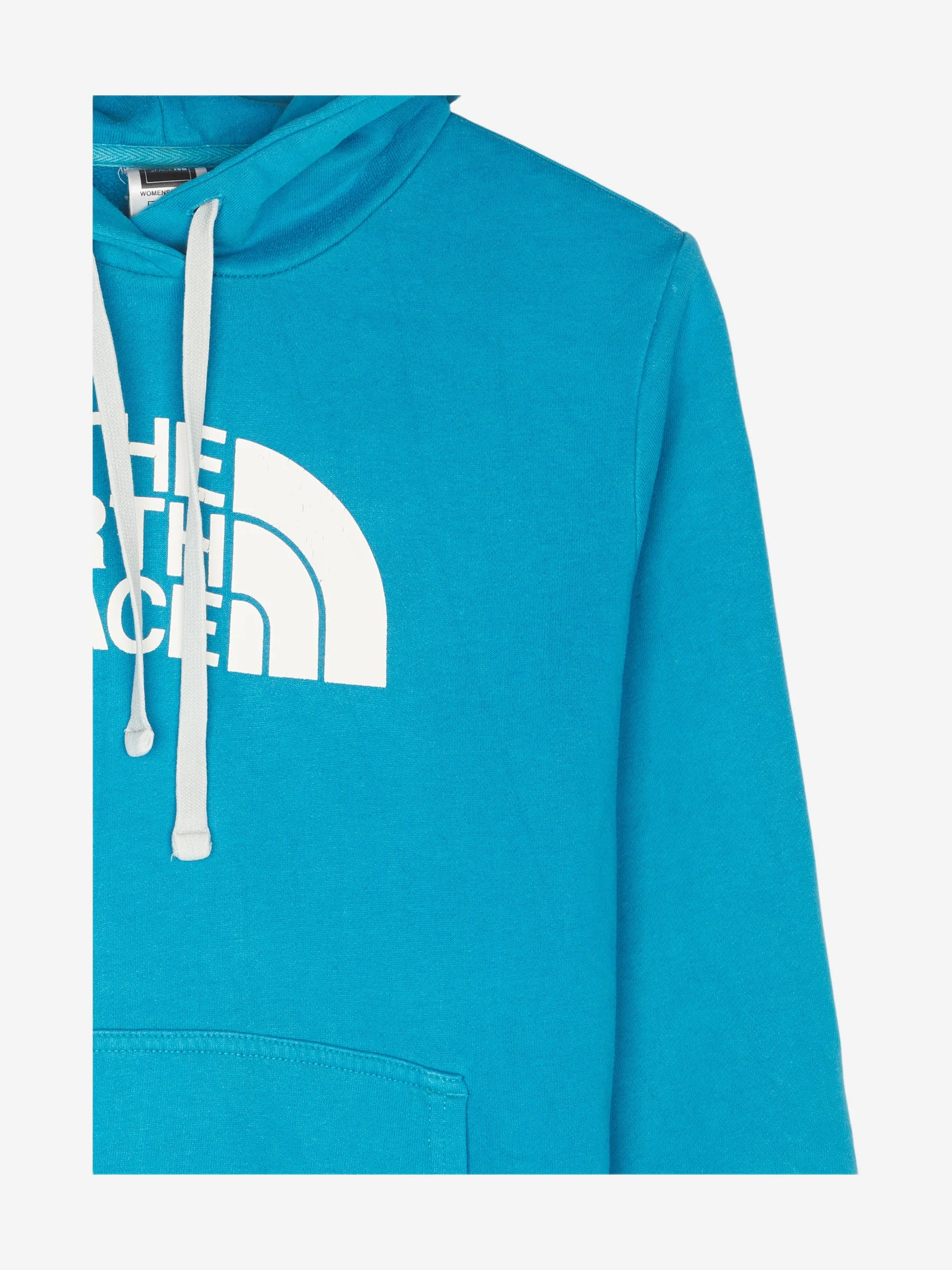 Hoodie für Damen - Image 3