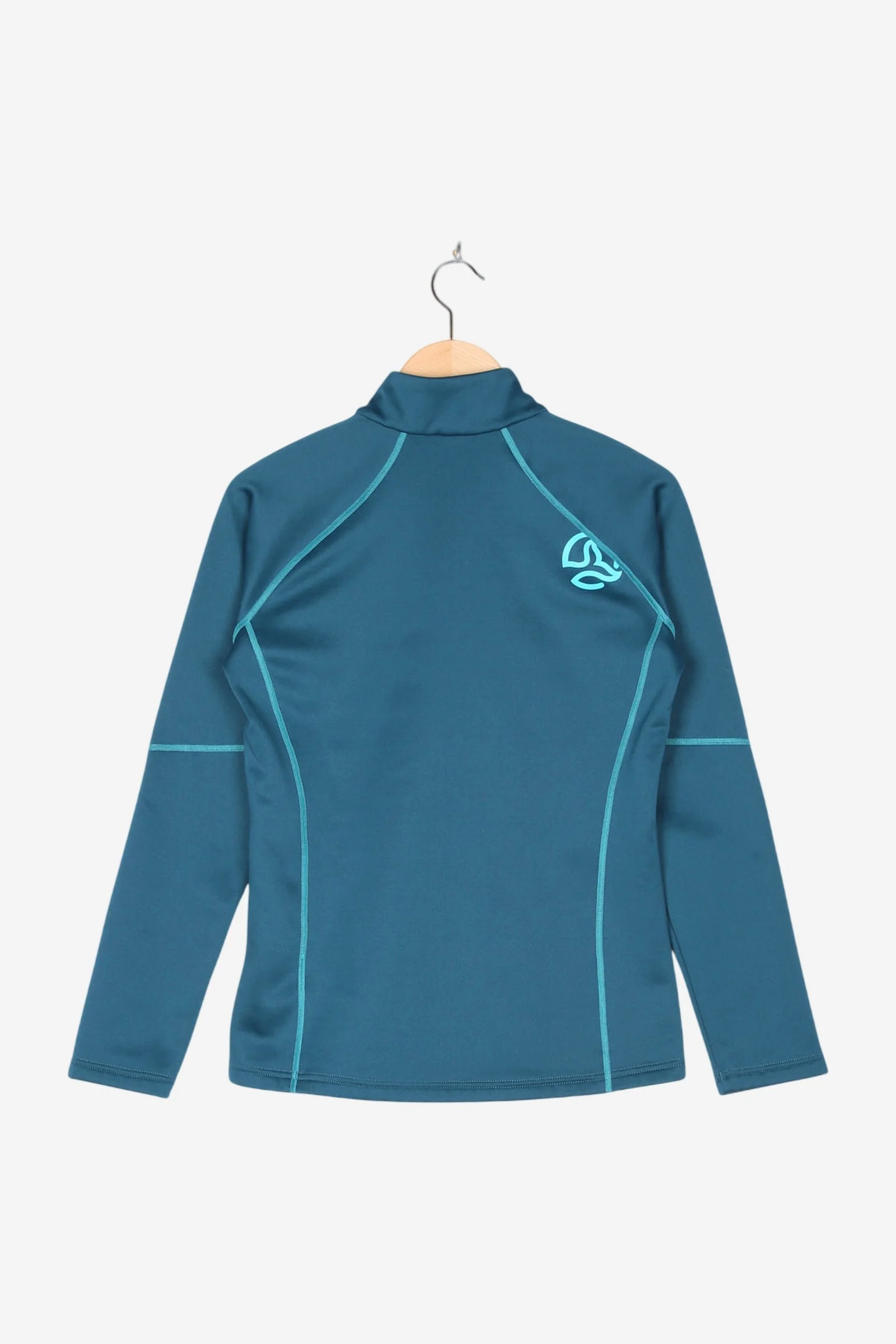 Hoodie für Damen - Image 2