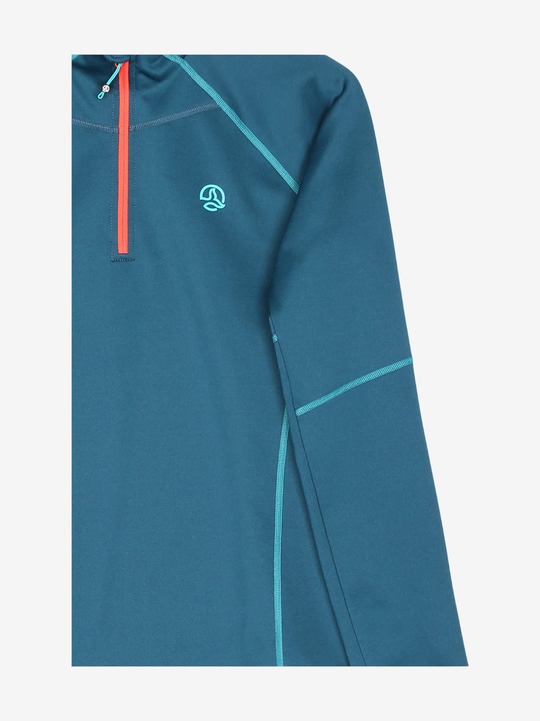 Hoodie für Damen - Image 3