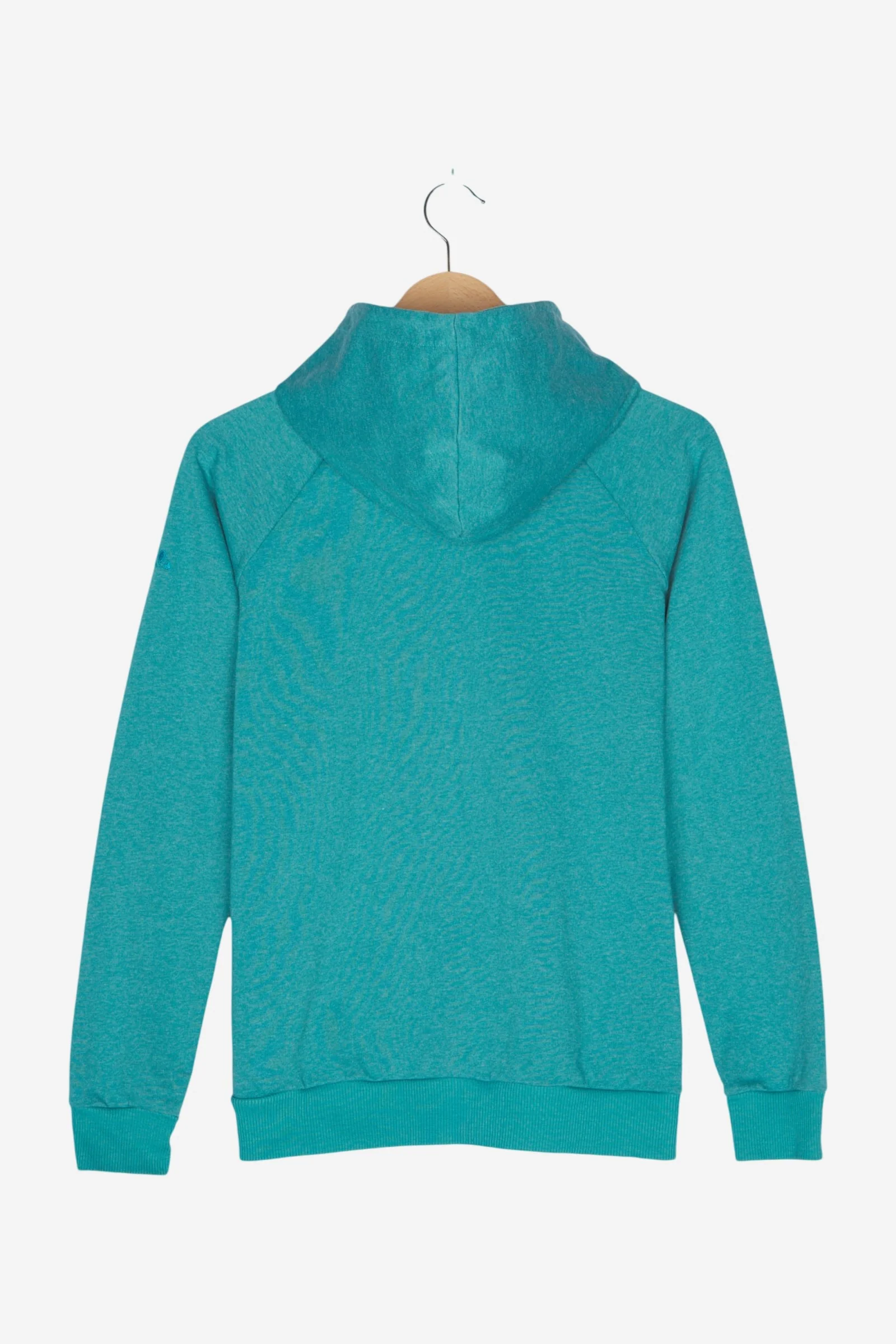 Hoodie für Damen - Image 2