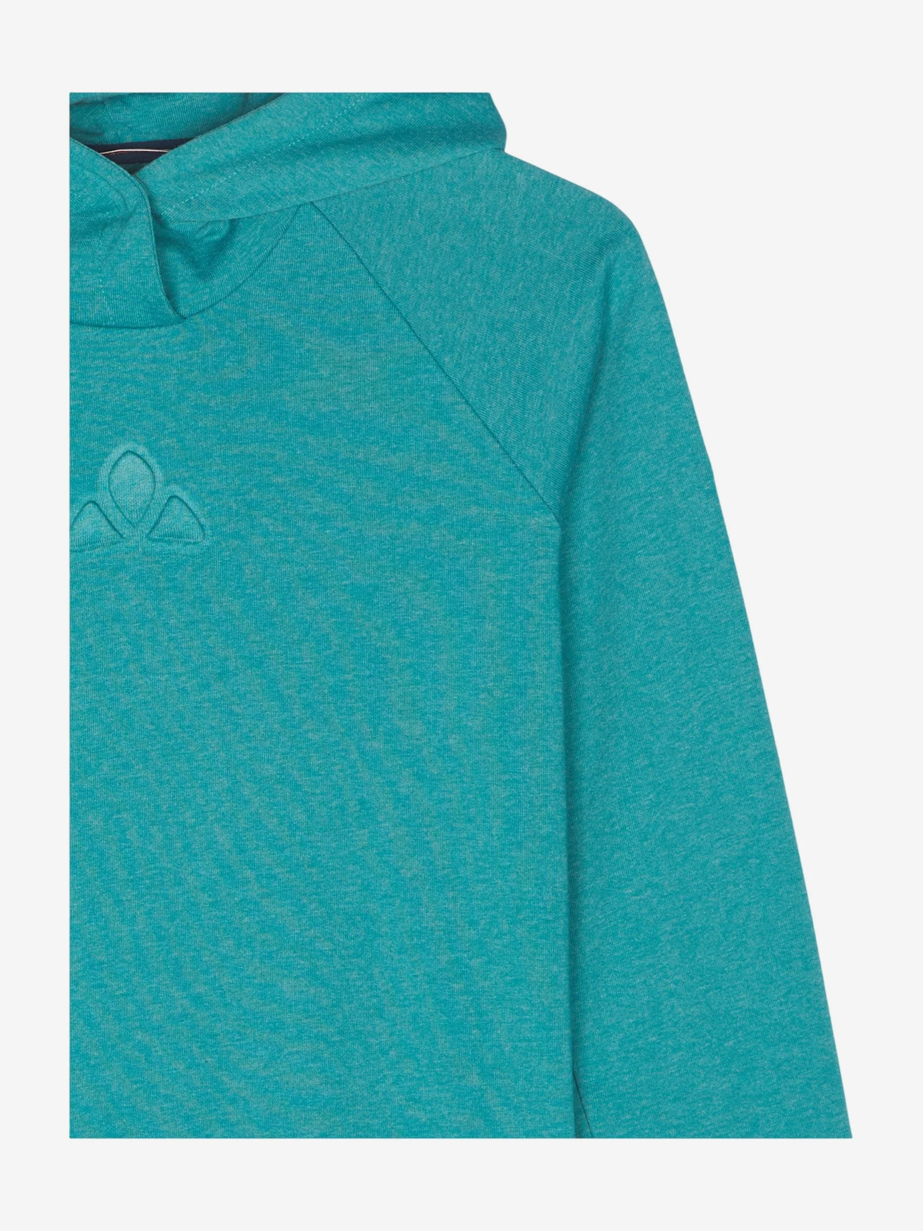 Hoodie für Damen - Image 3