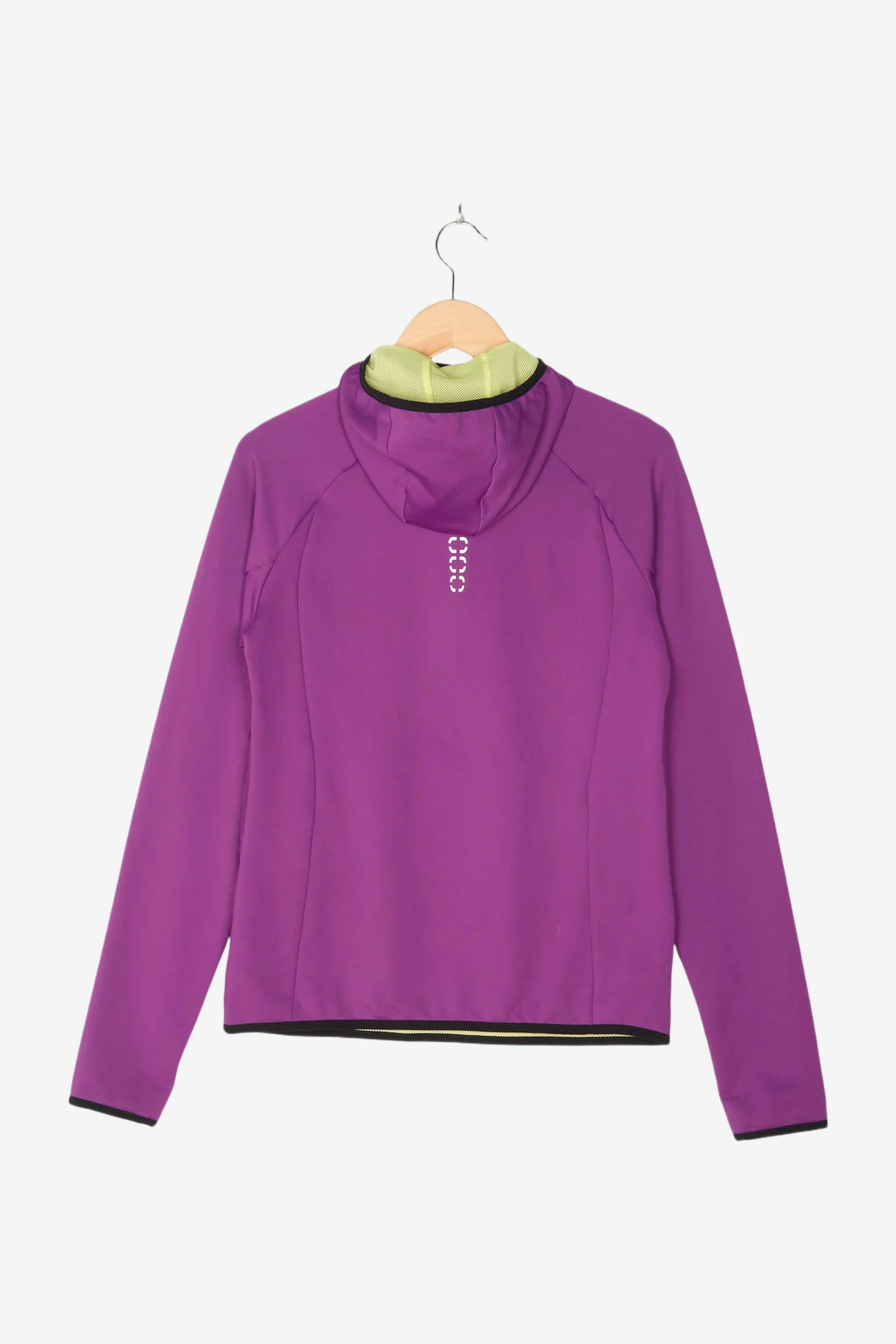 Hoodie für Damen - Image 2