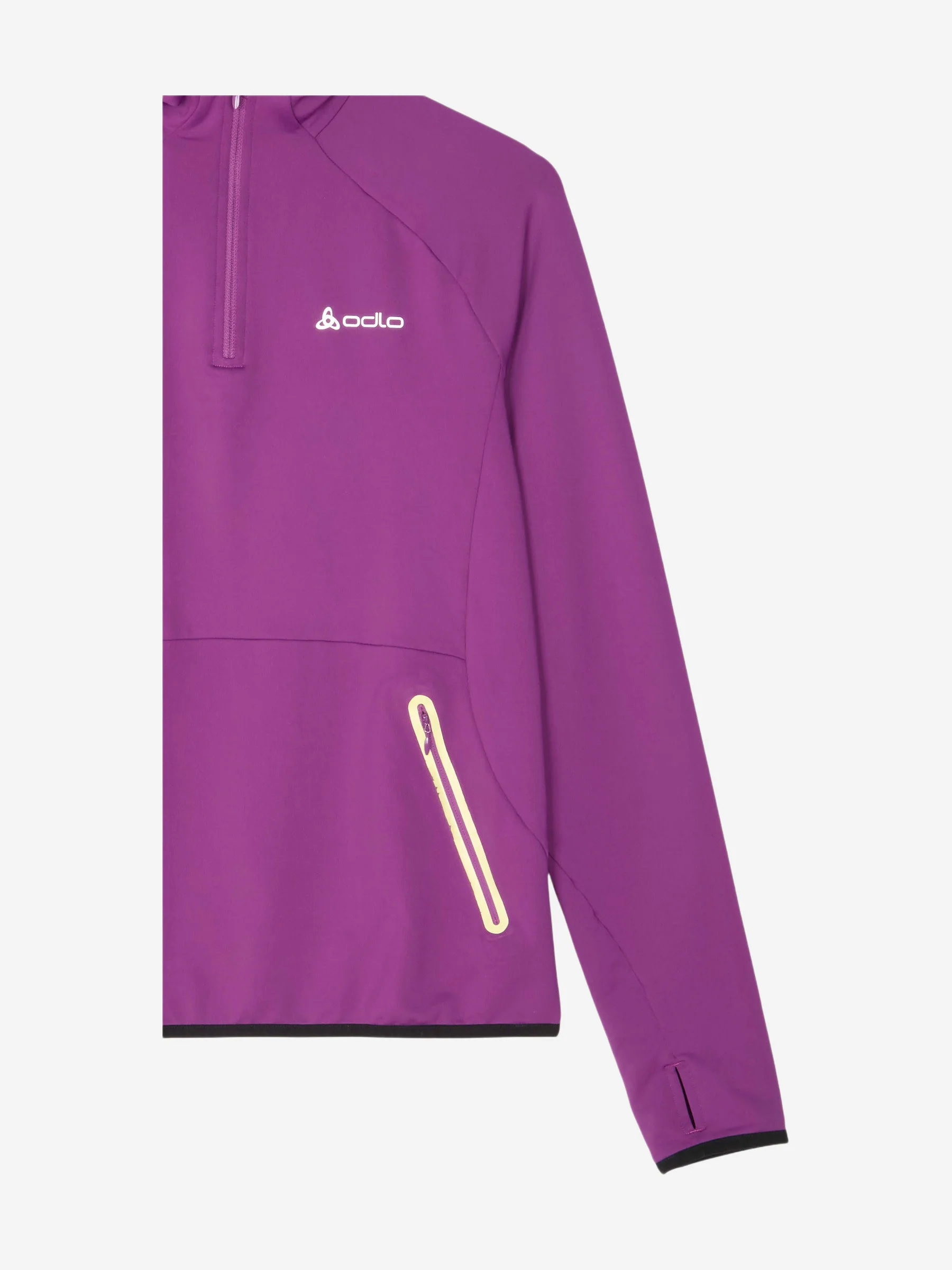 Hoodie für Damen - Image 3