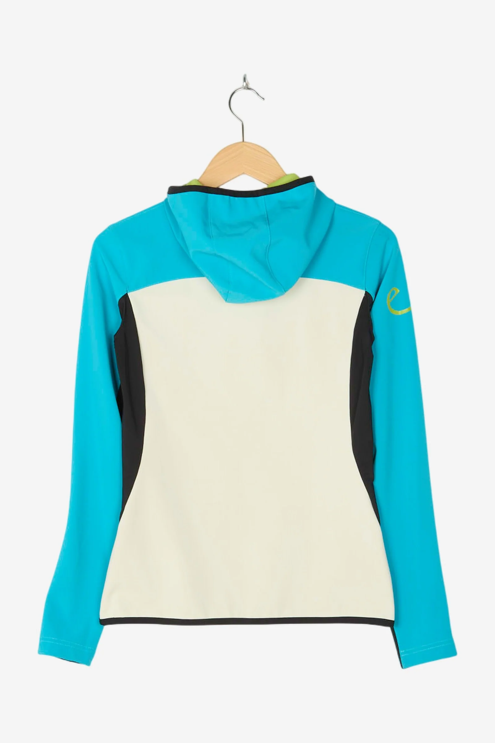Hoodie für Damen - Image 2
