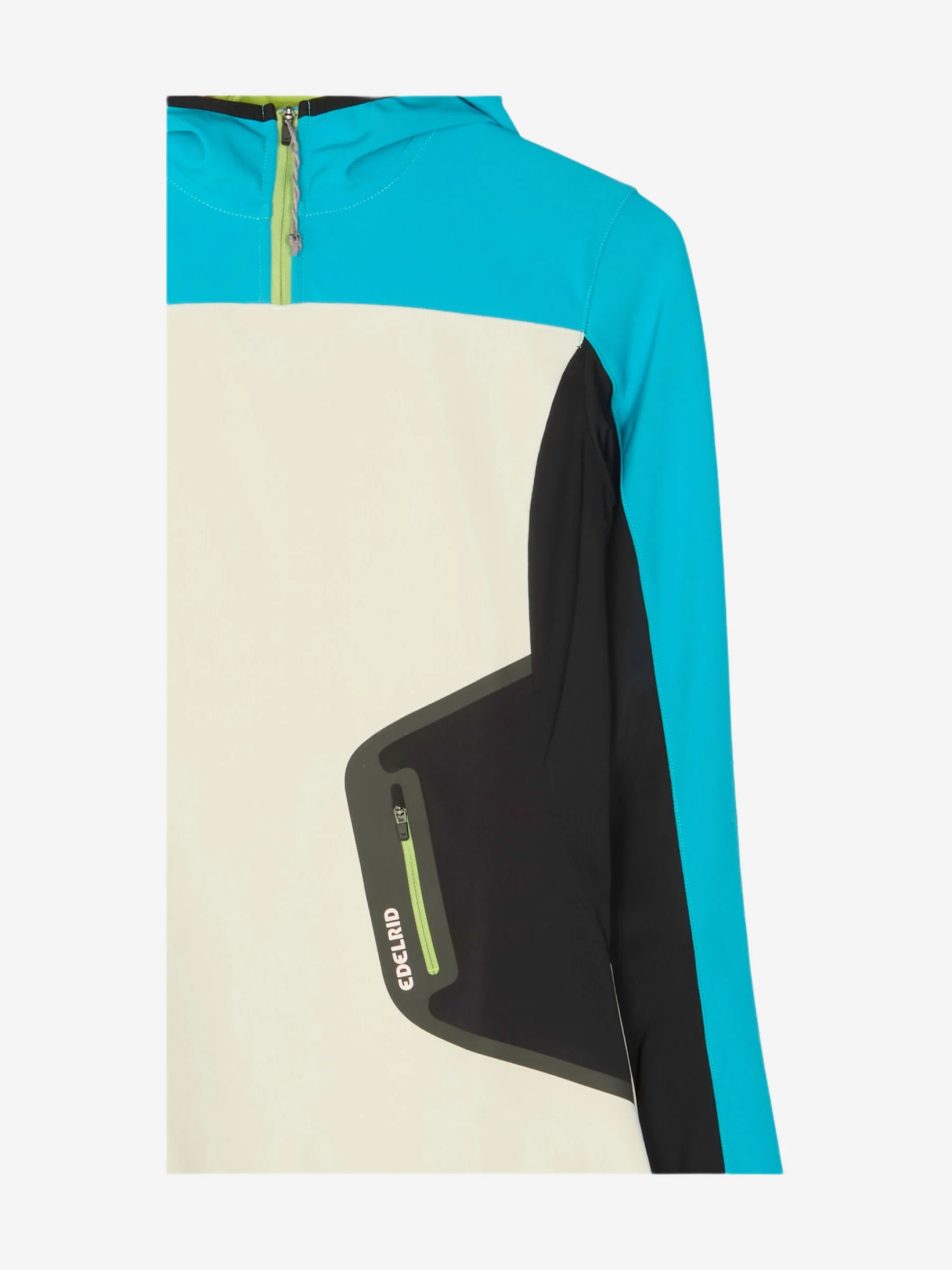 Hoodie für Damen - Image 3