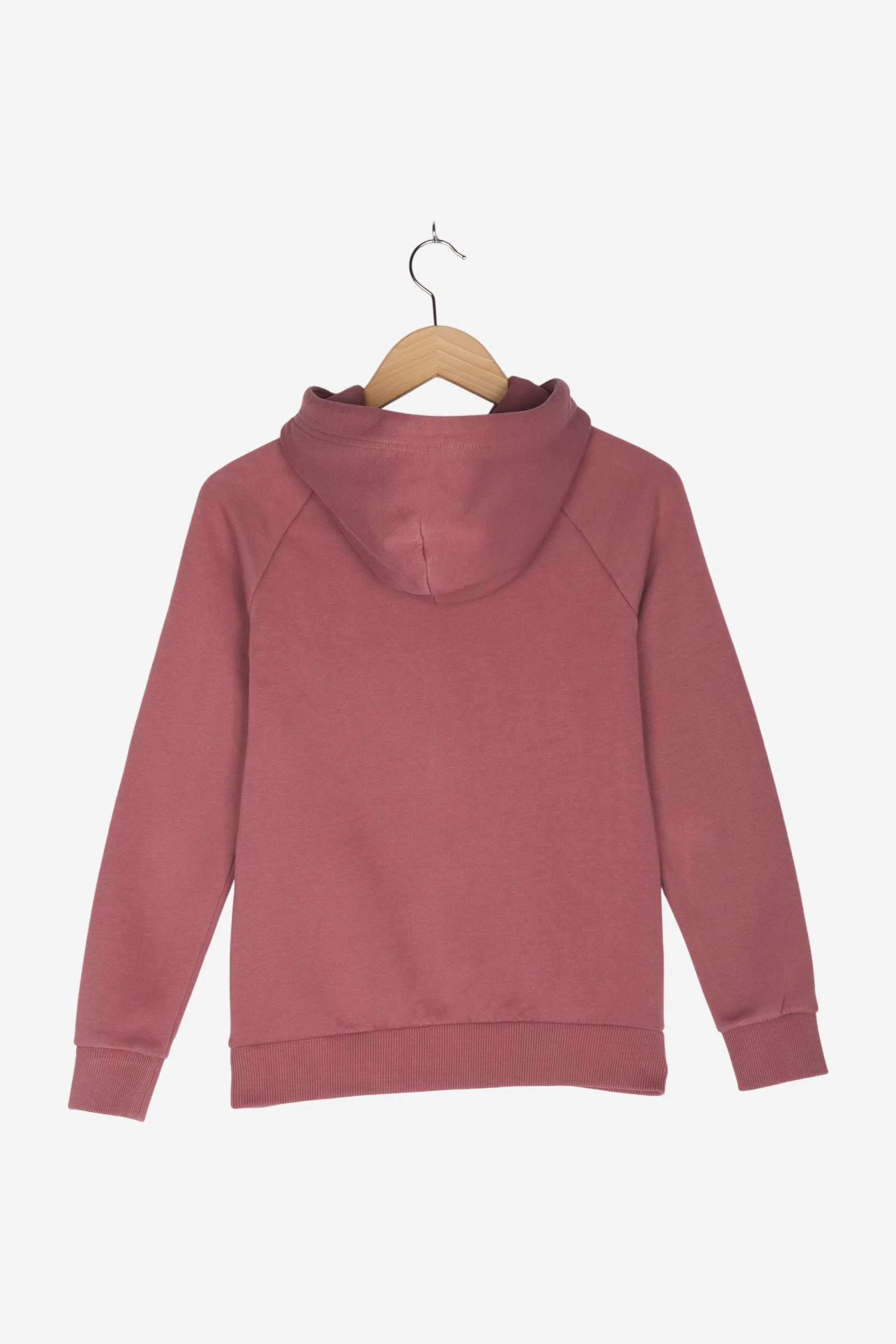 Hoodie für Damen - Image 2