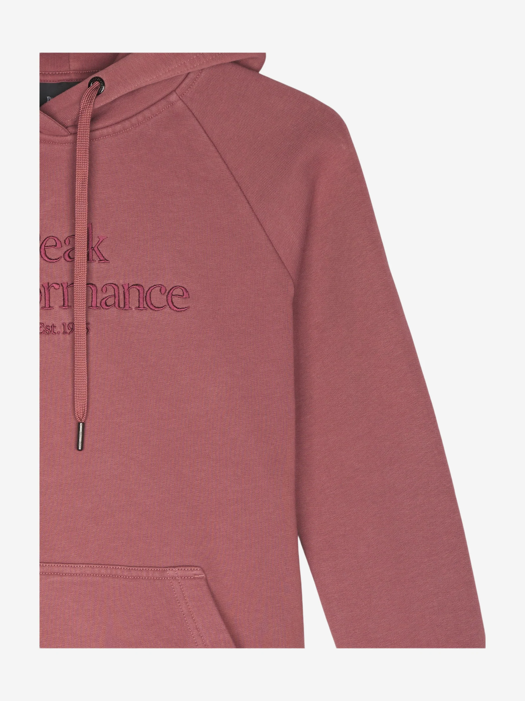 Hoodie für Damen - Image 3