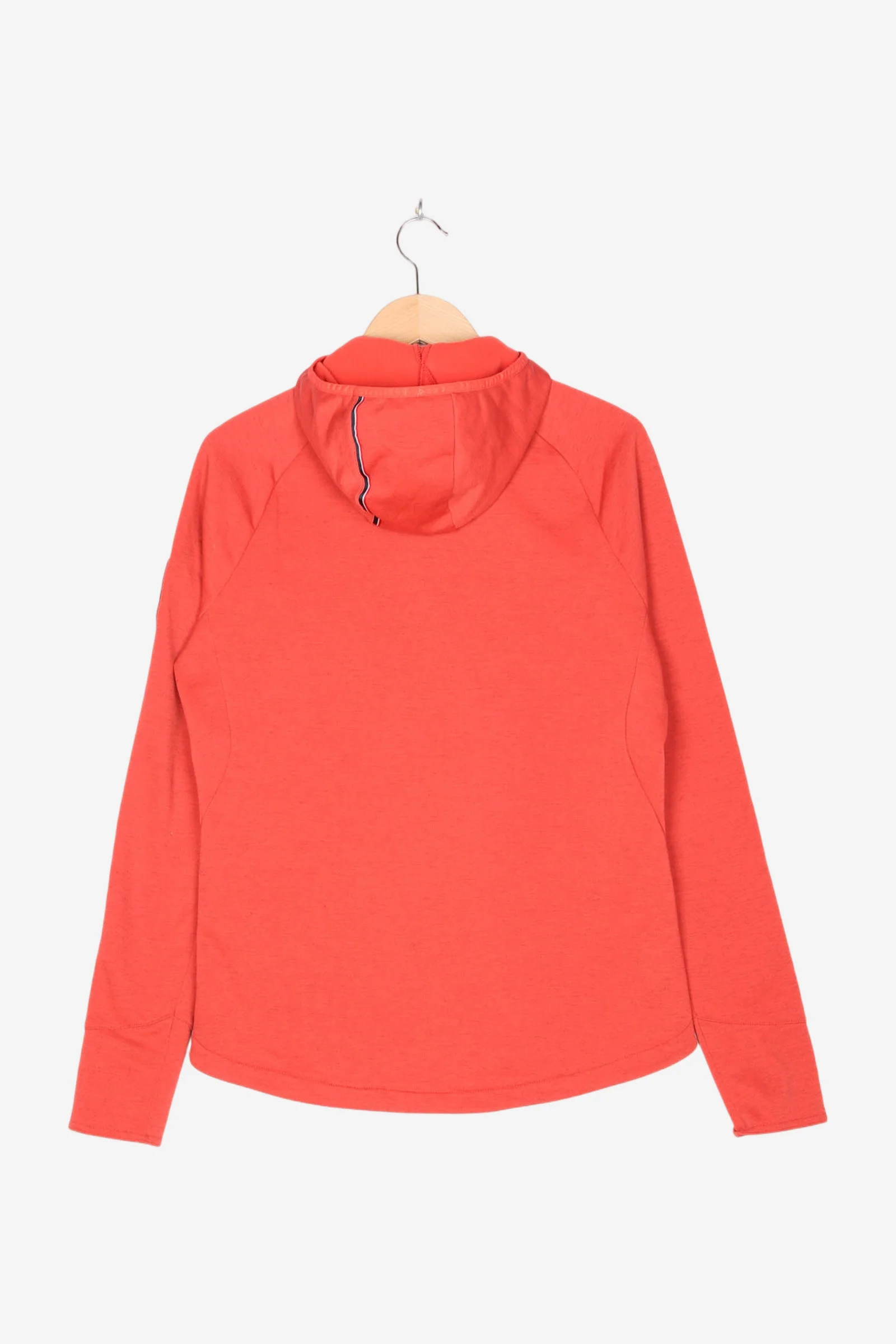 Hoodie für Damen - Image 2