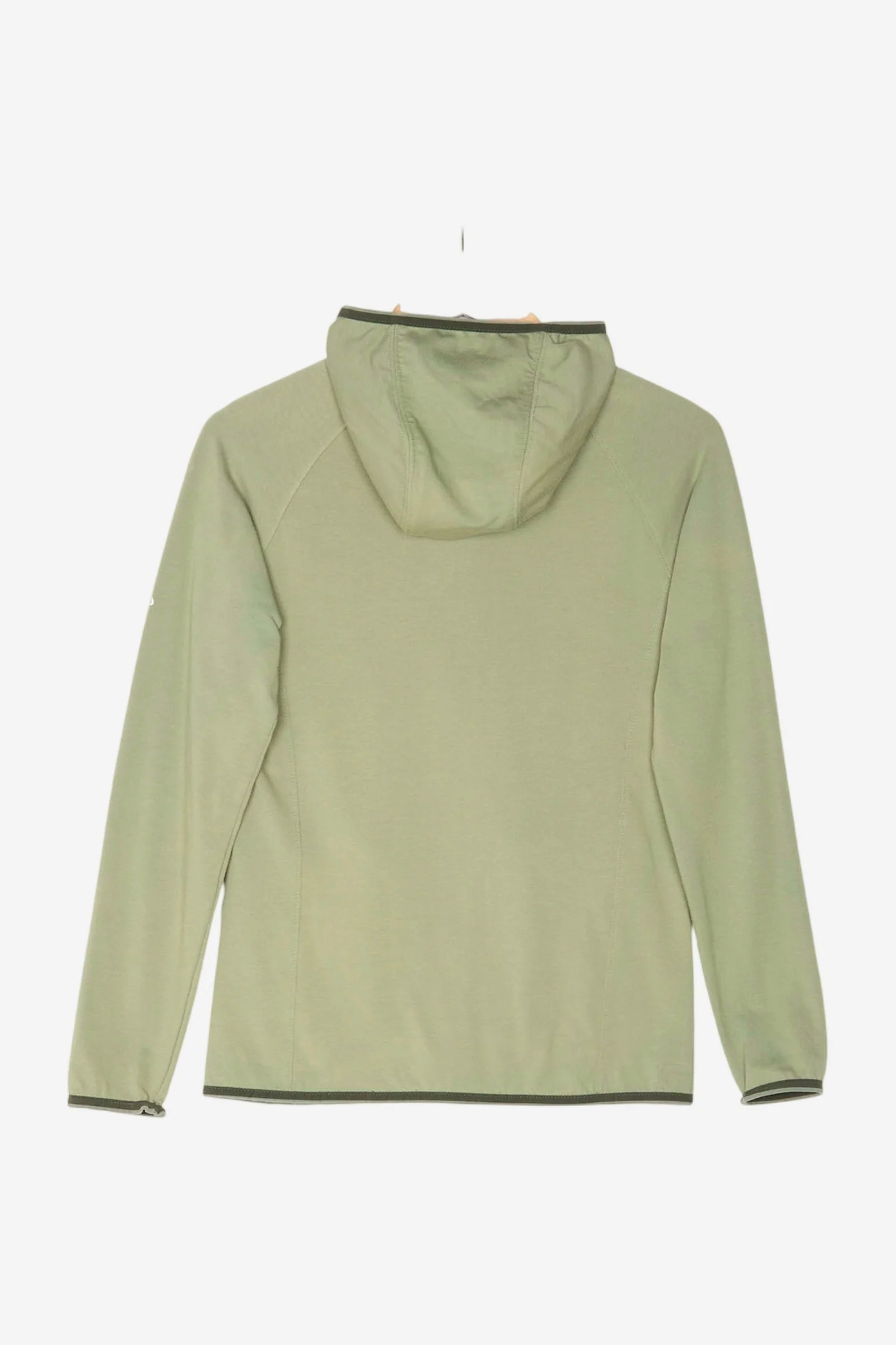 Hoodie für Damen - Image 2