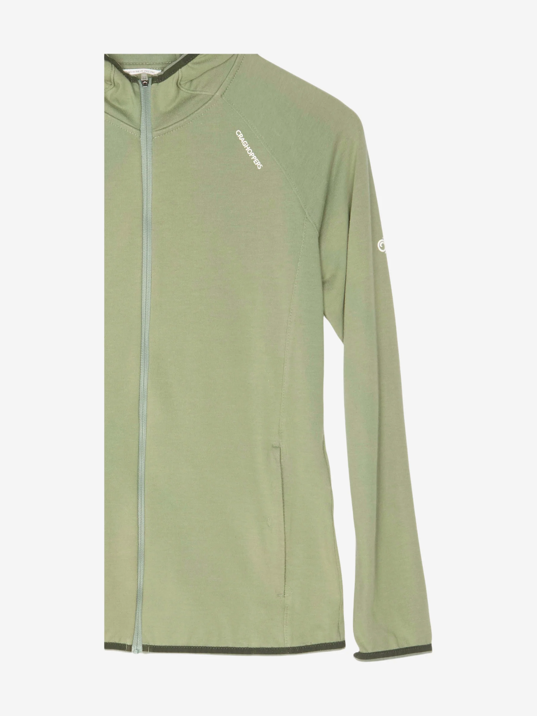 Hoodie für Damen - Image 3