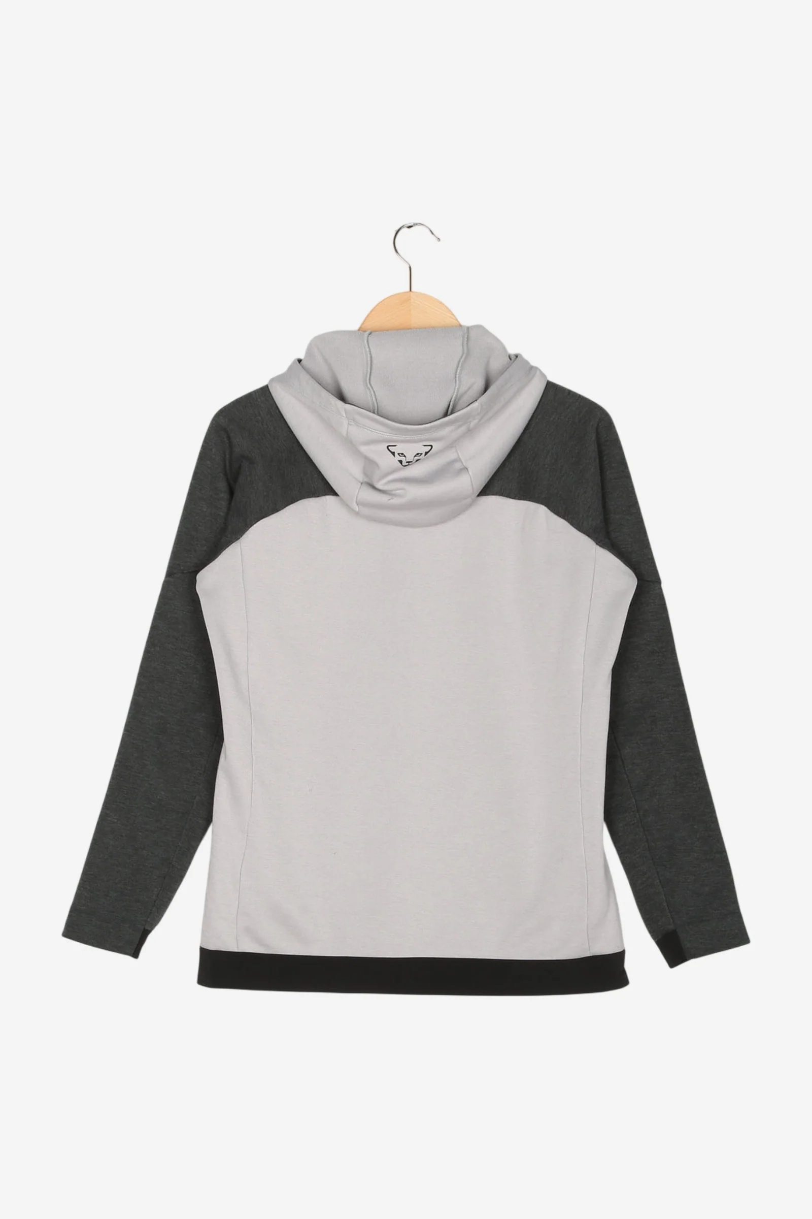 Hoodie für Damen - Image 2