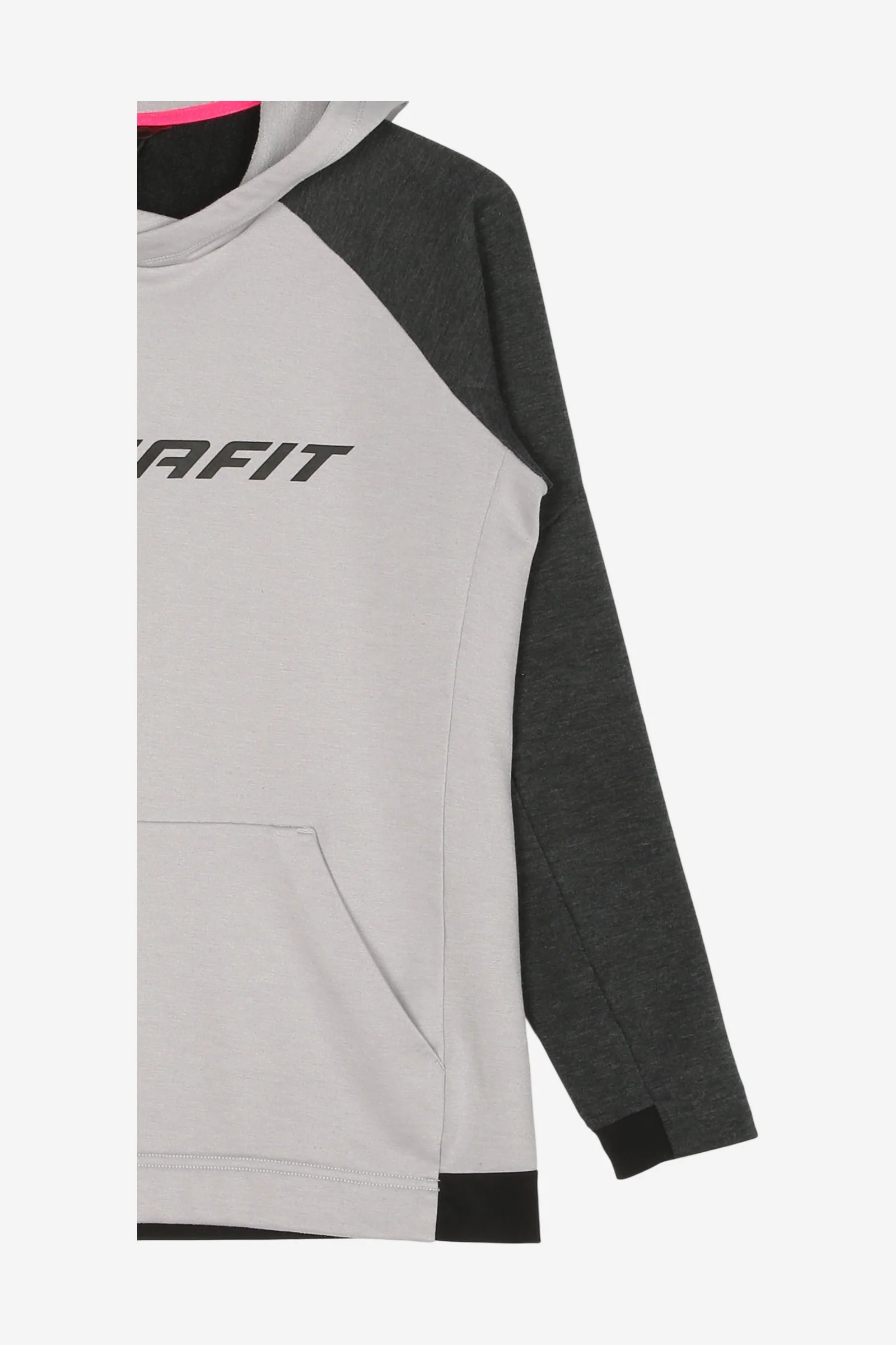 Hoodie für Damen - Image 3