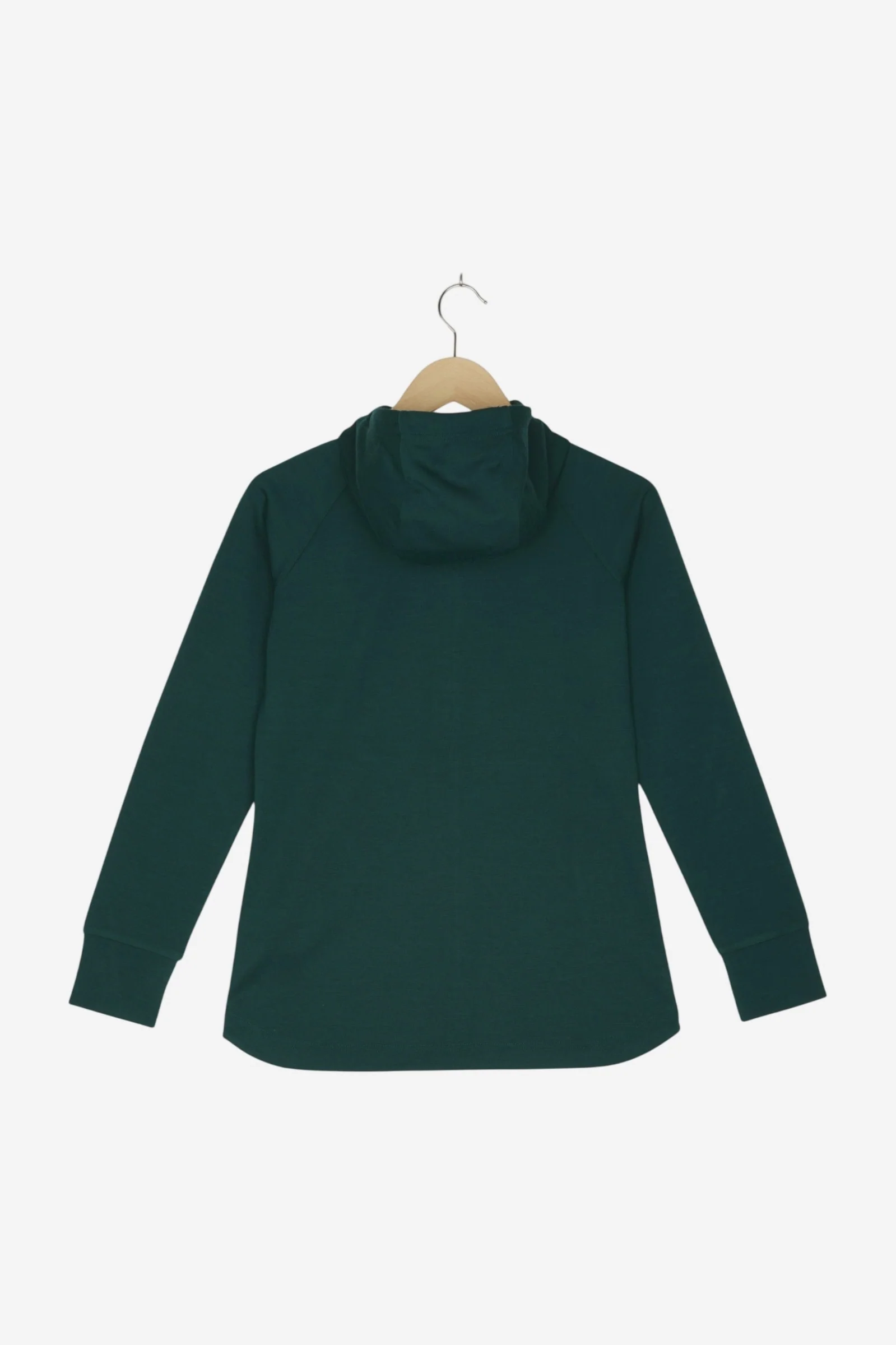 Hoodie für Damen - Image 2