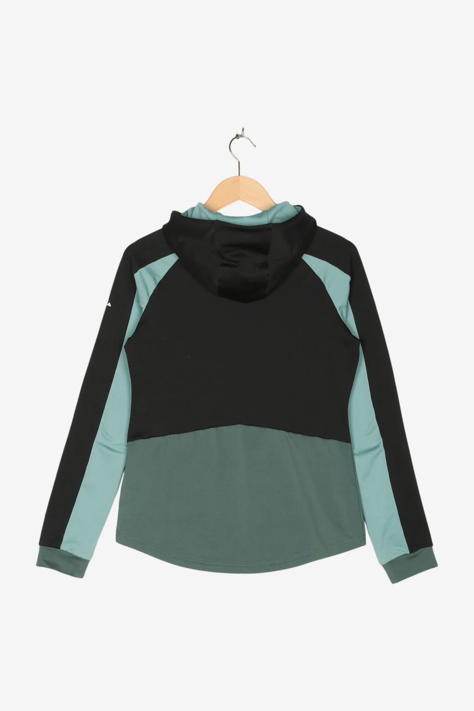 Hoodie für Damen - Image 2