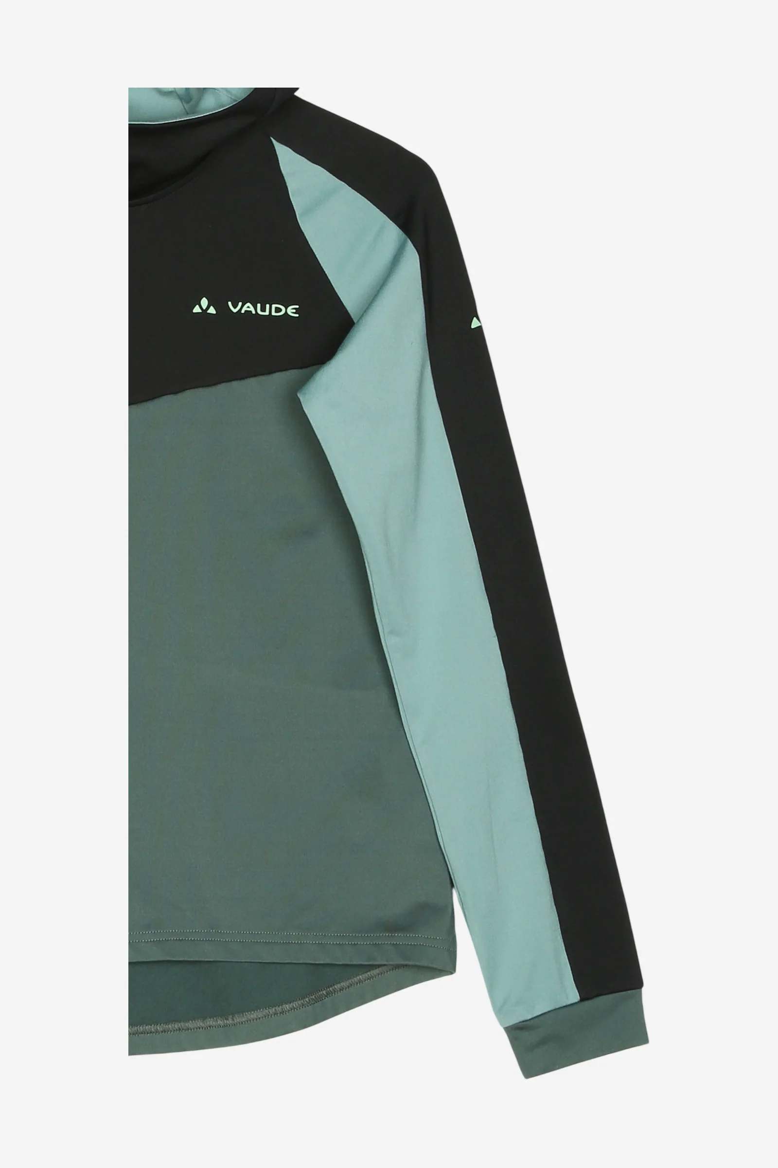 Hoodie für Damen - Image 3