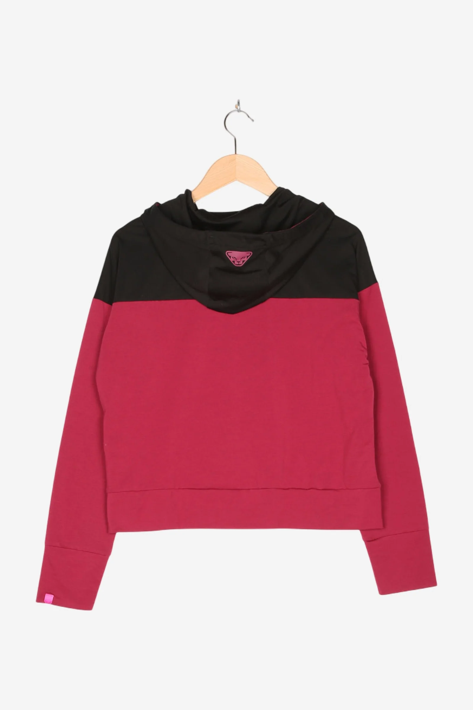Hoodie für Damen - Image 2