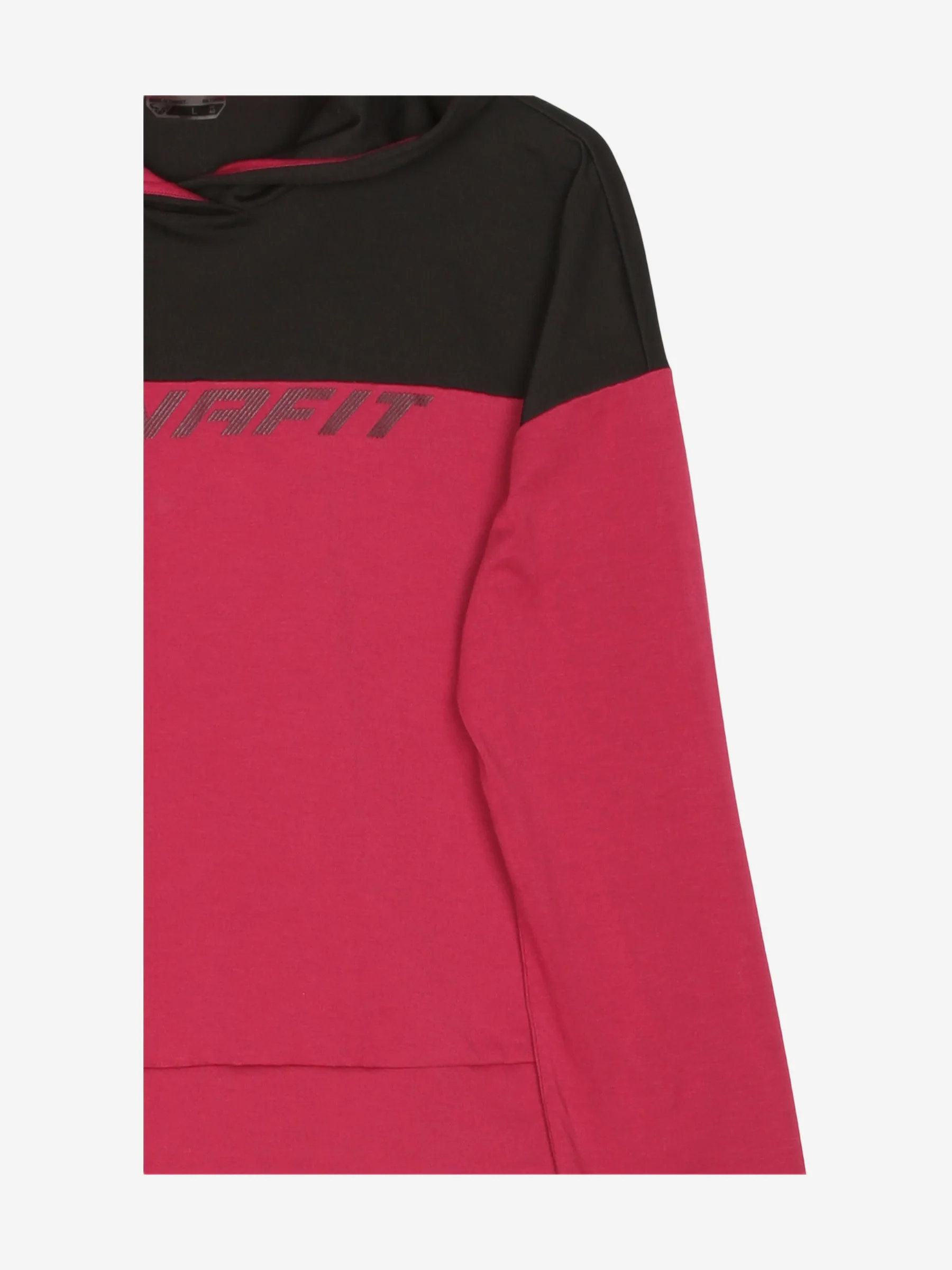 Hoodie für Damen - Image 3