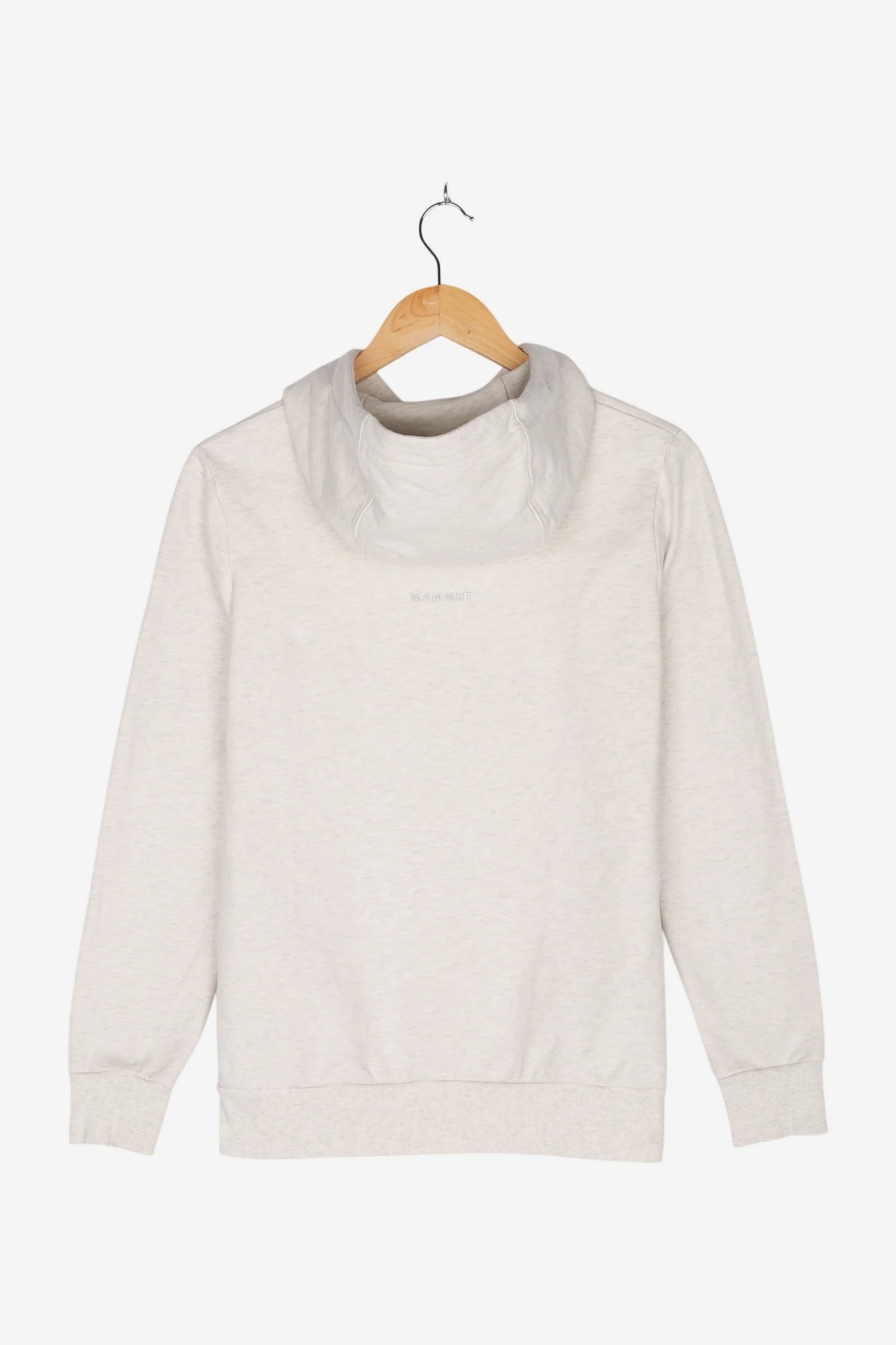 Hoodie für Damen - Image 2