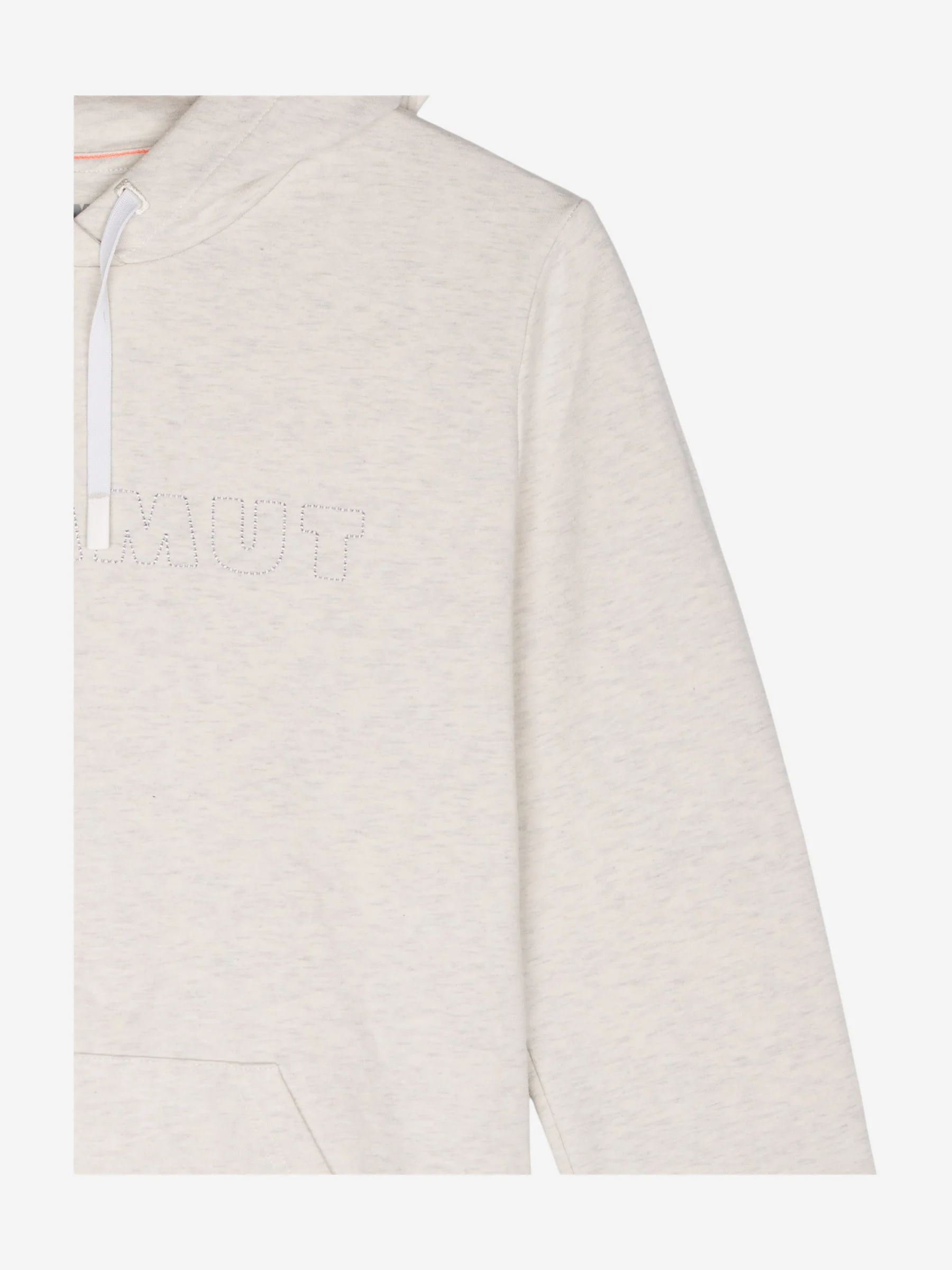 Hoodie für Damen - Image 3