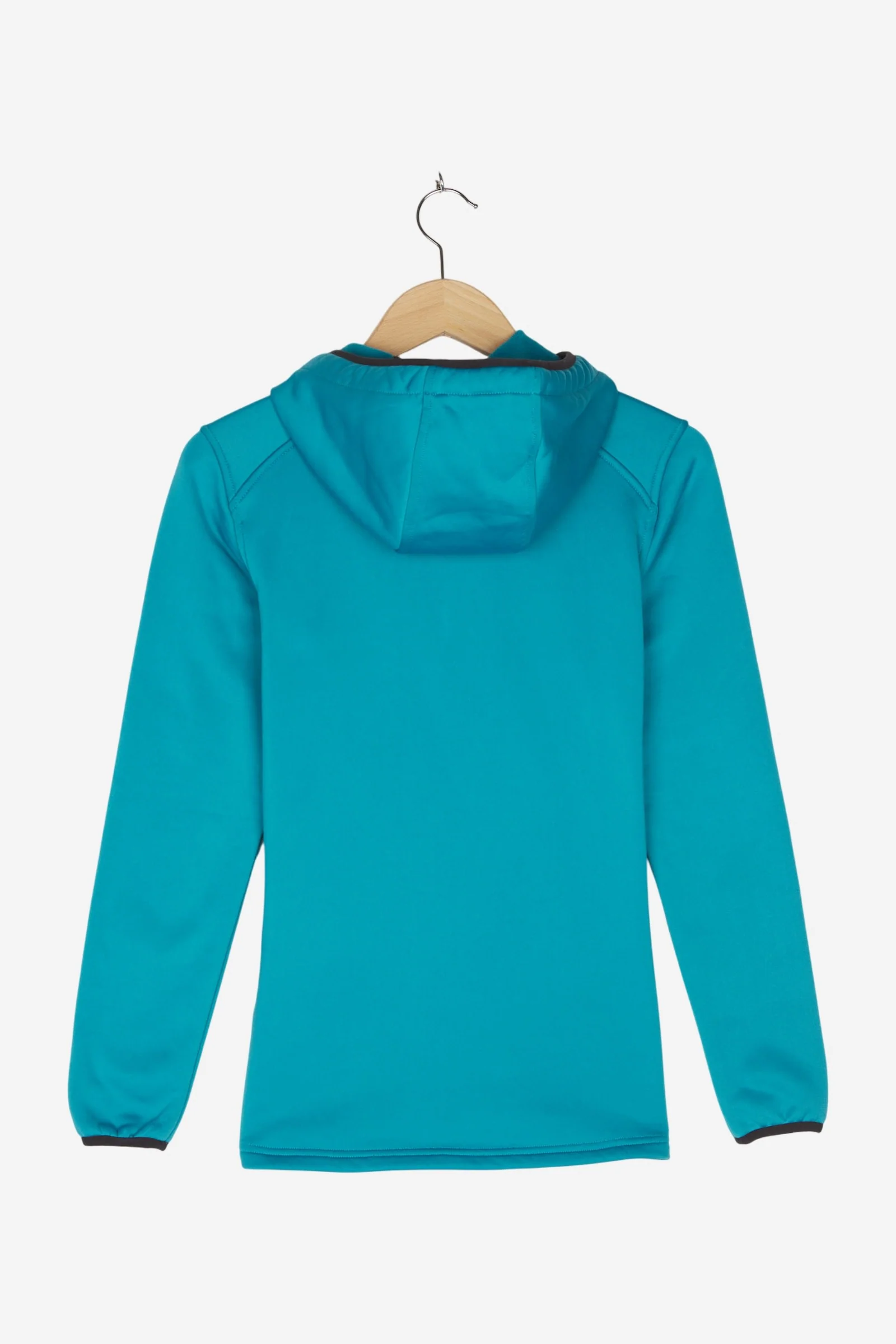 Hoodie für Damen - Image 2