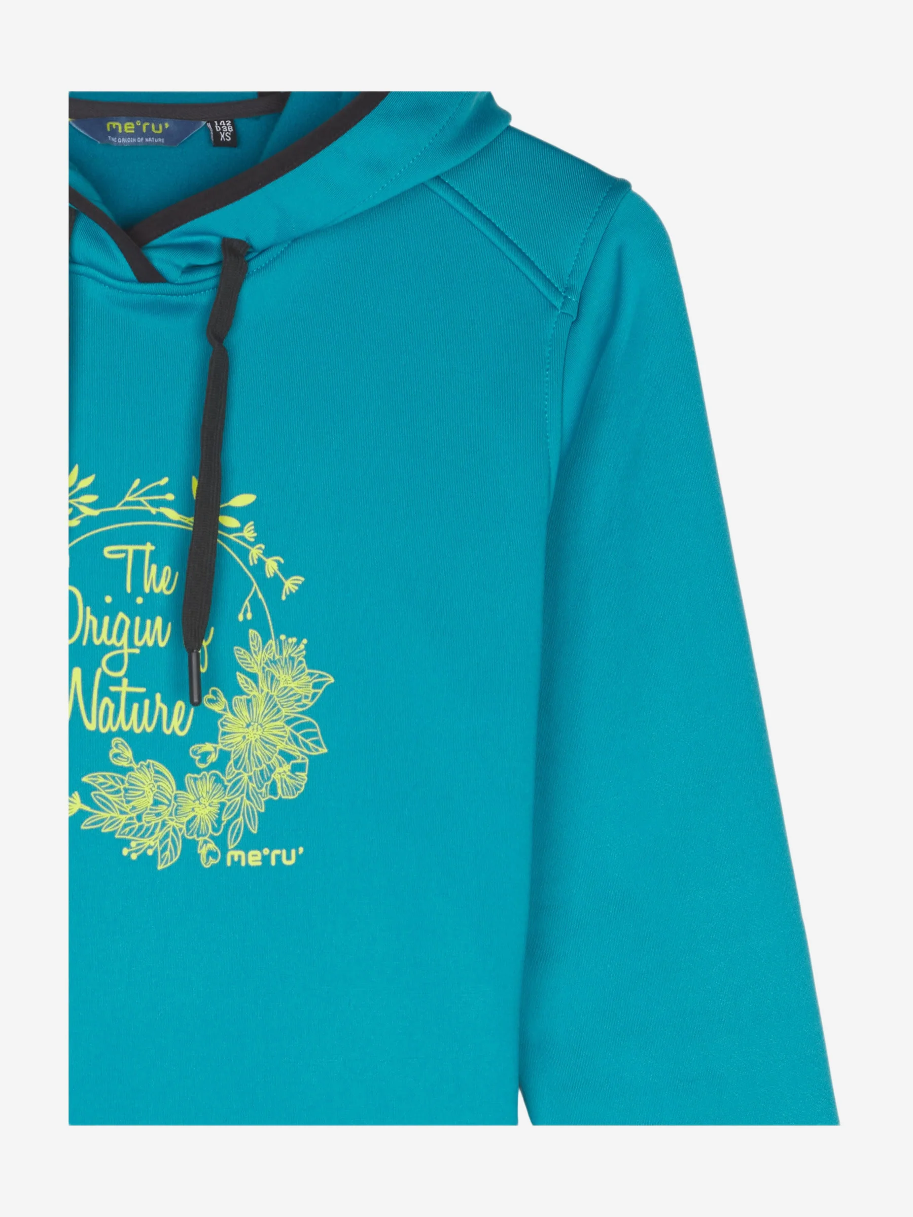 Hoodie für Damen - Image 3