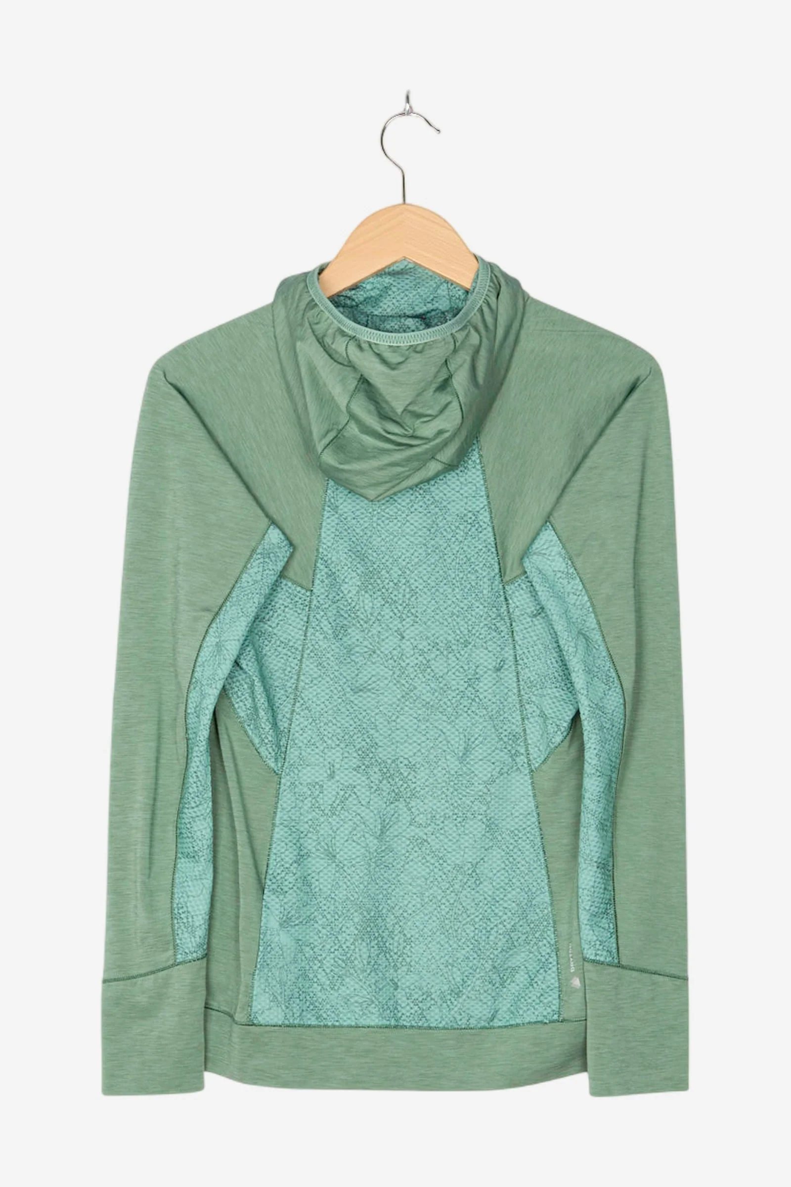 Hoodie für Damen - Image 2