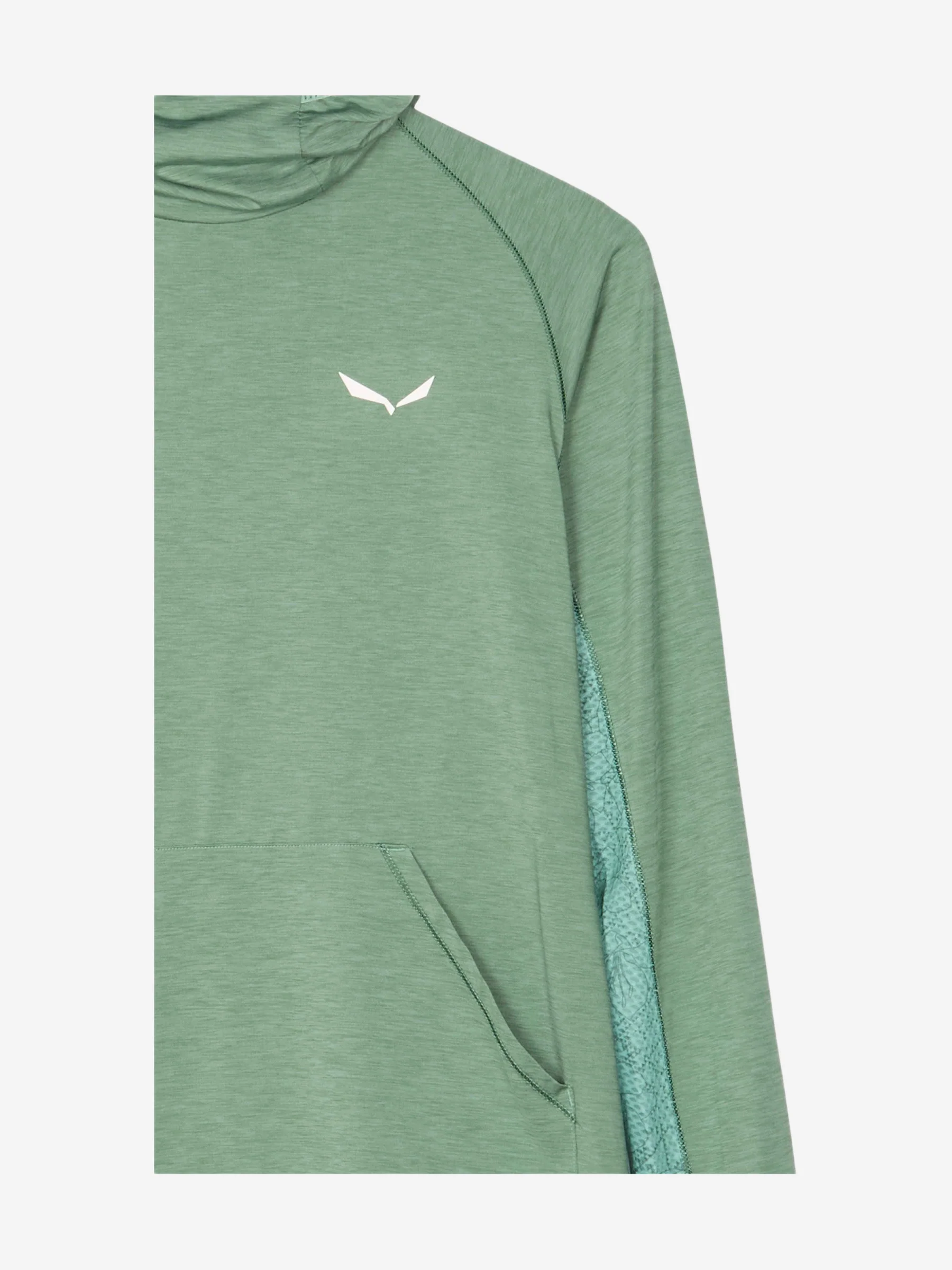 Hoodie für Damen - Image 3
