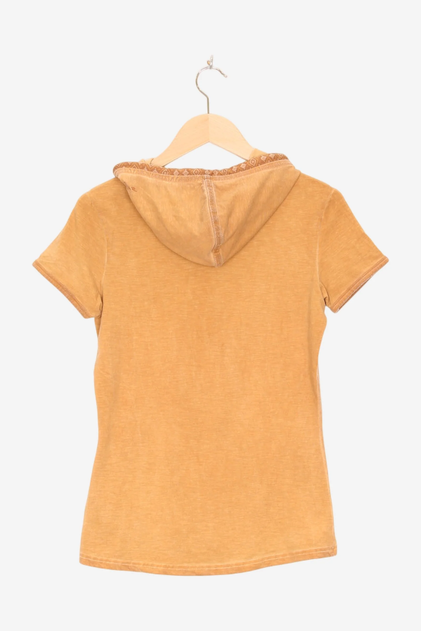 Hoodie für Damen - Image 2