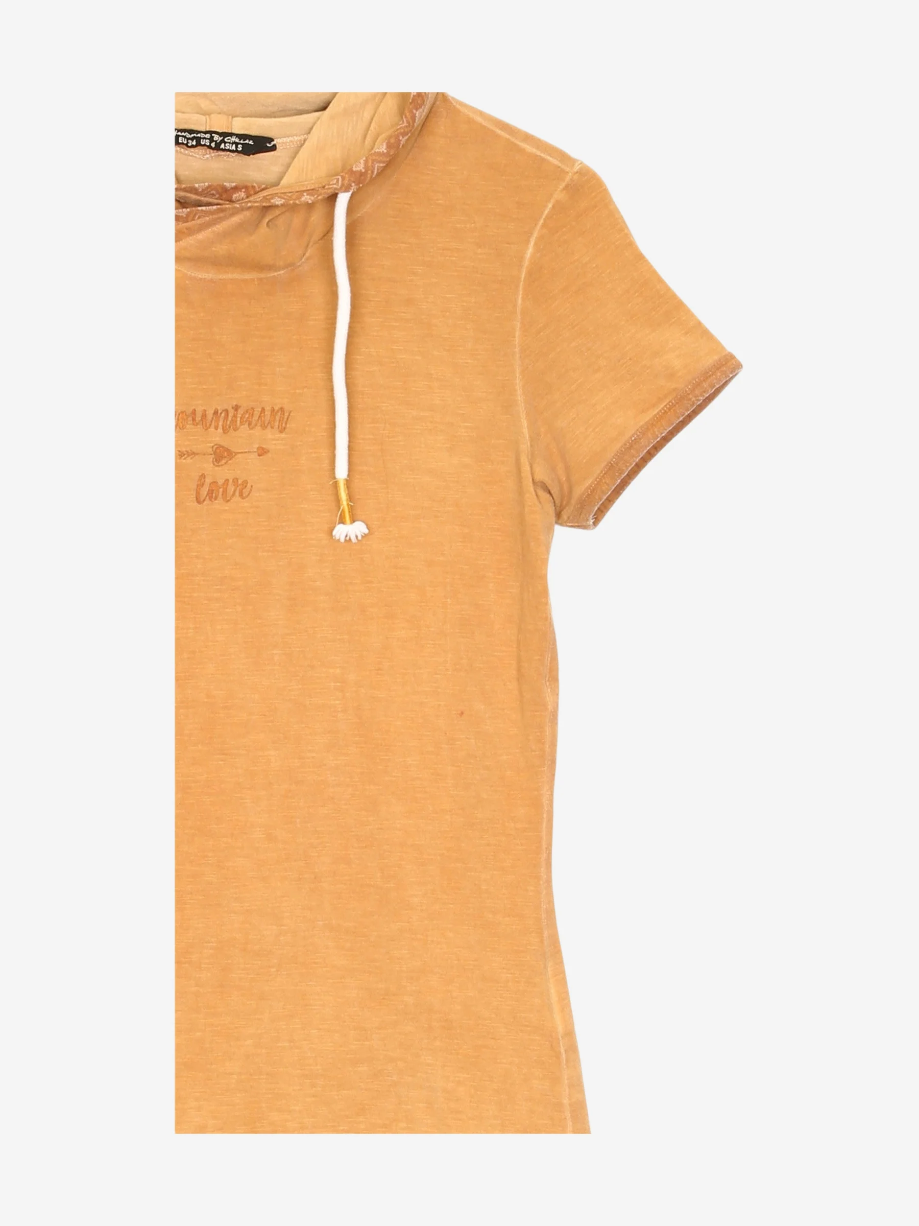Hoodie für Damen - Image 3