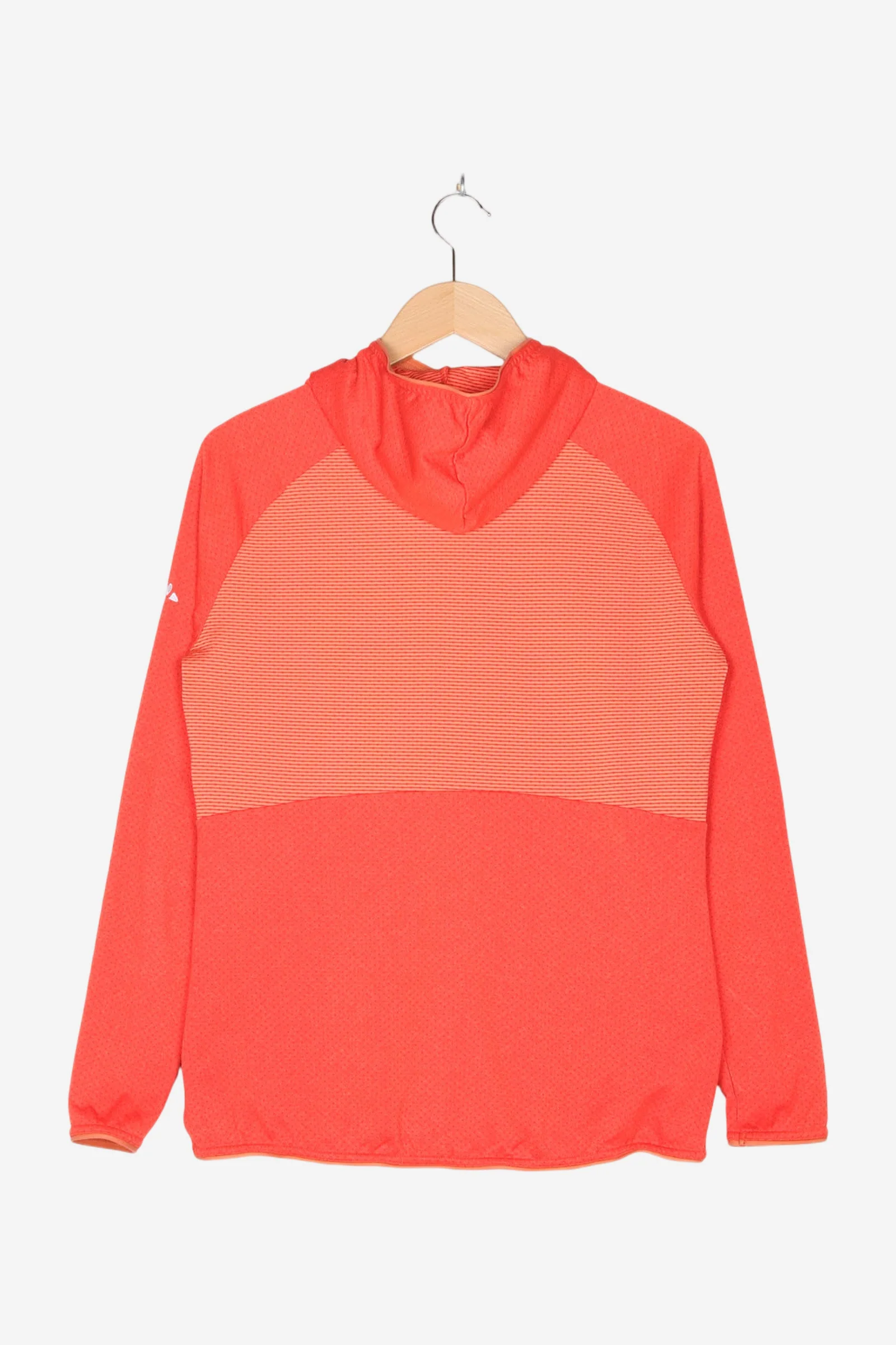 Hoodie für Damen - Image 2