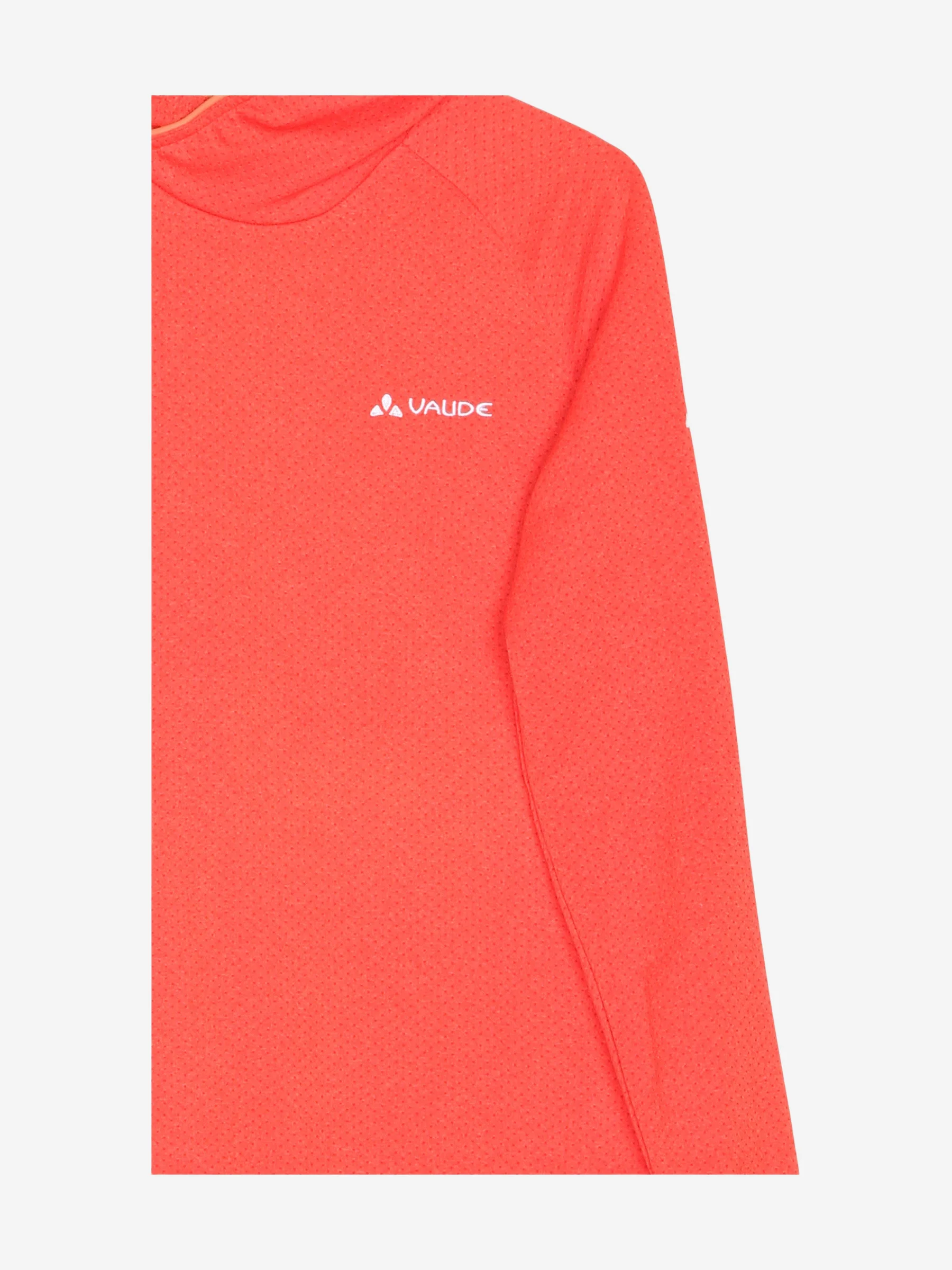 Hoodie für Damen - Image 3