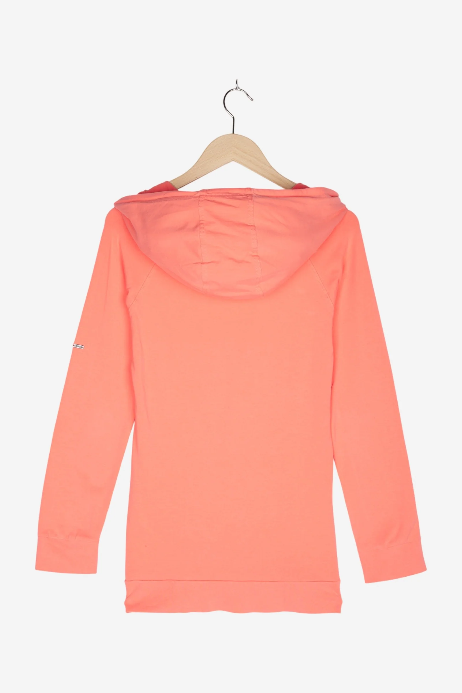 Hoodie für Damen - Image 2