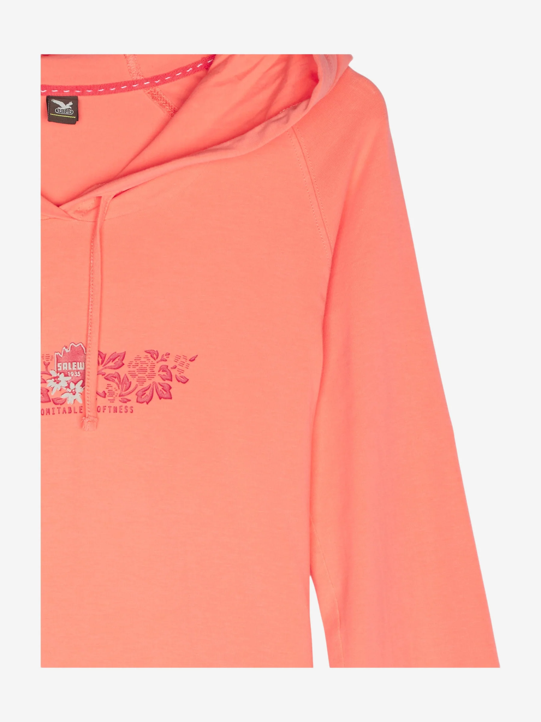 Hoodie für Damen - Image 3
