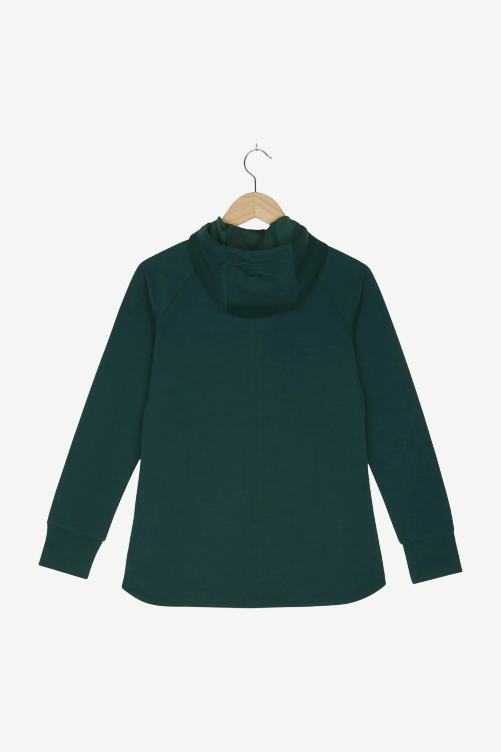 Hoodie für Damen - Image 2