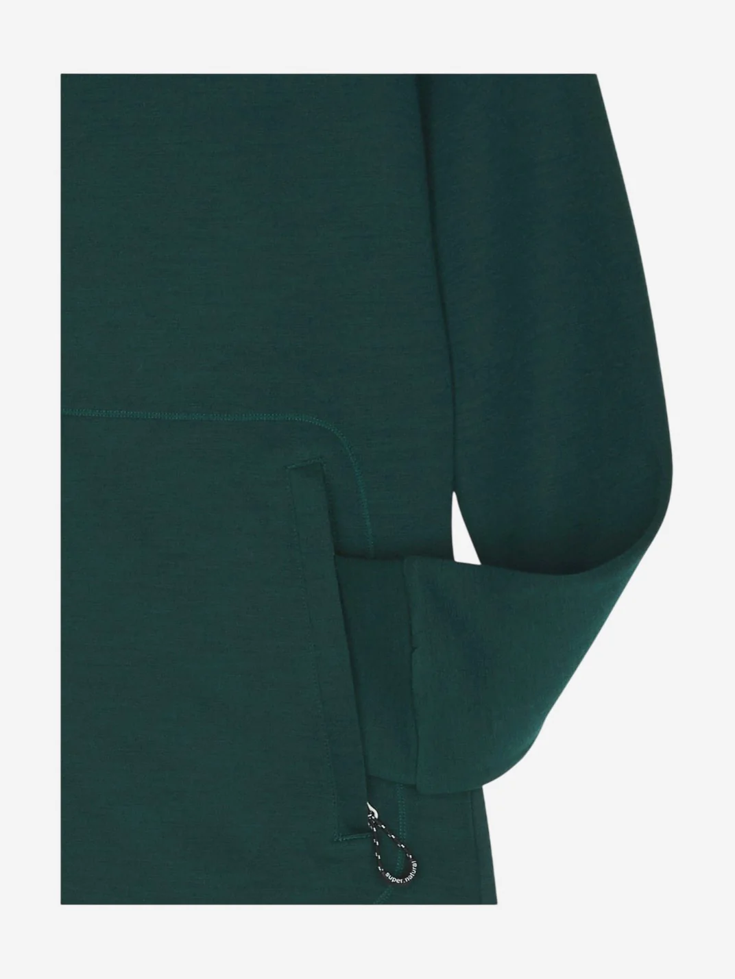 Hoodie für Damen - Image 3